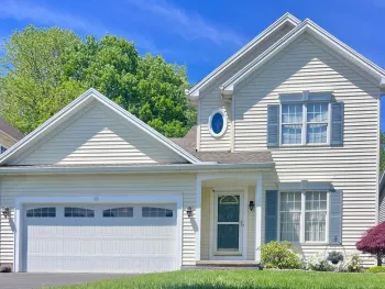 Property at 95 Creston Court, Greece, NY 14612