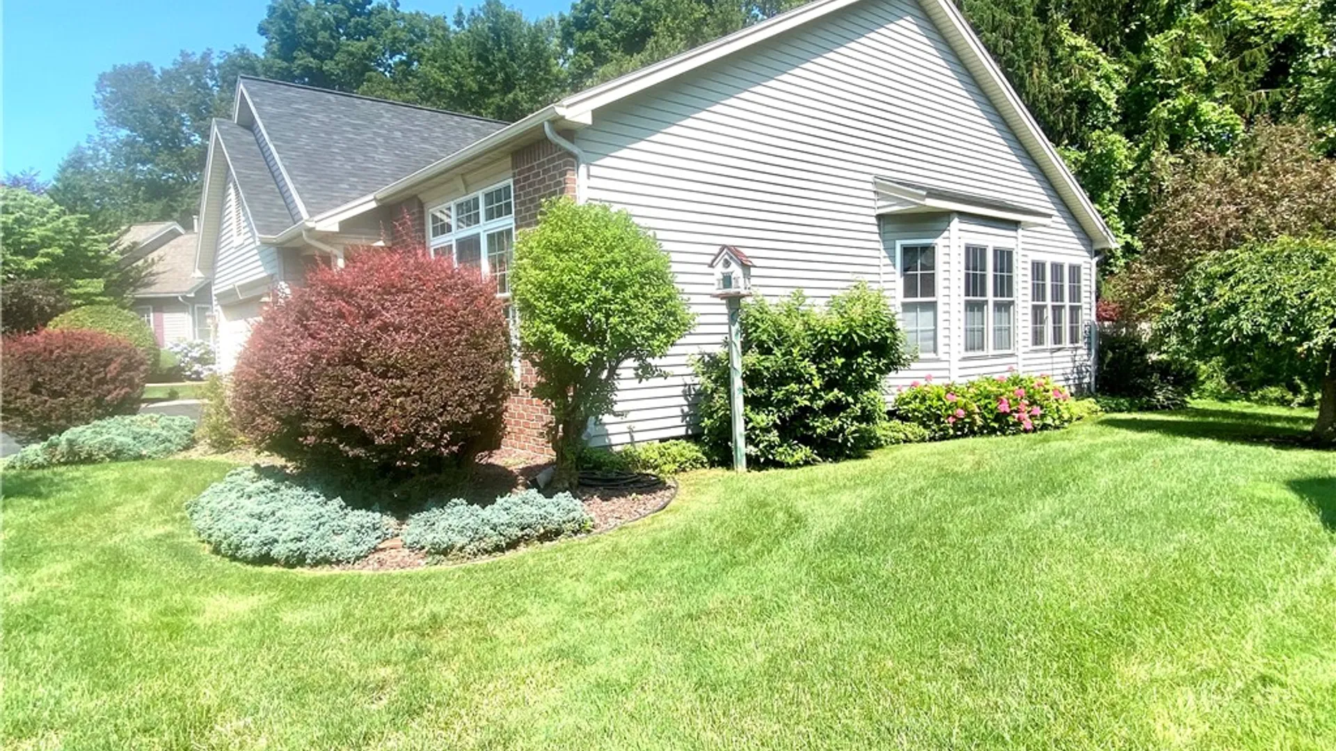 Property at 96 Parliament Circle, Greece, NY 14616 3