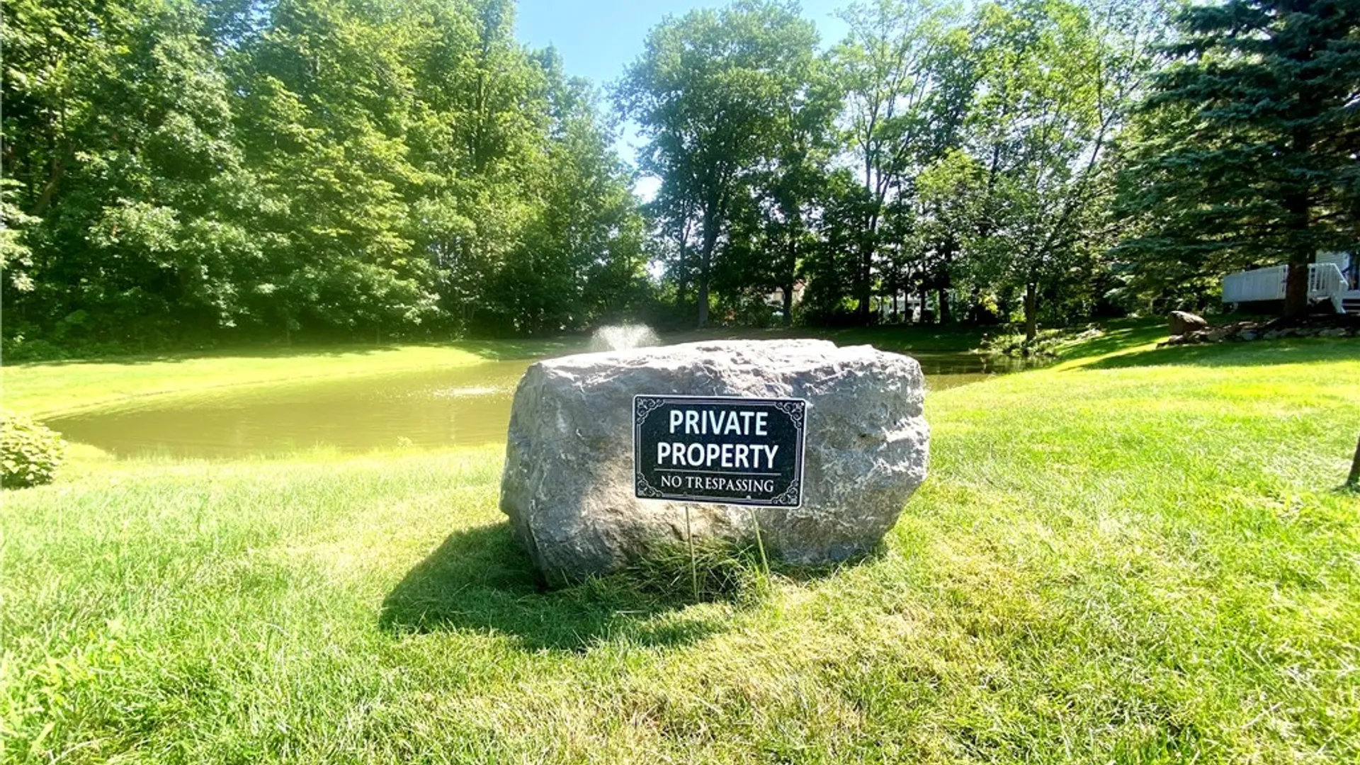 Property at 96 Parliament Circle, Greece, NY 14616 7