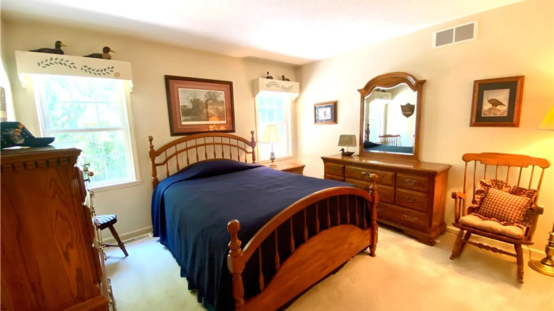 Property at 96 Parliament Circle, Greece, NY 14616 17