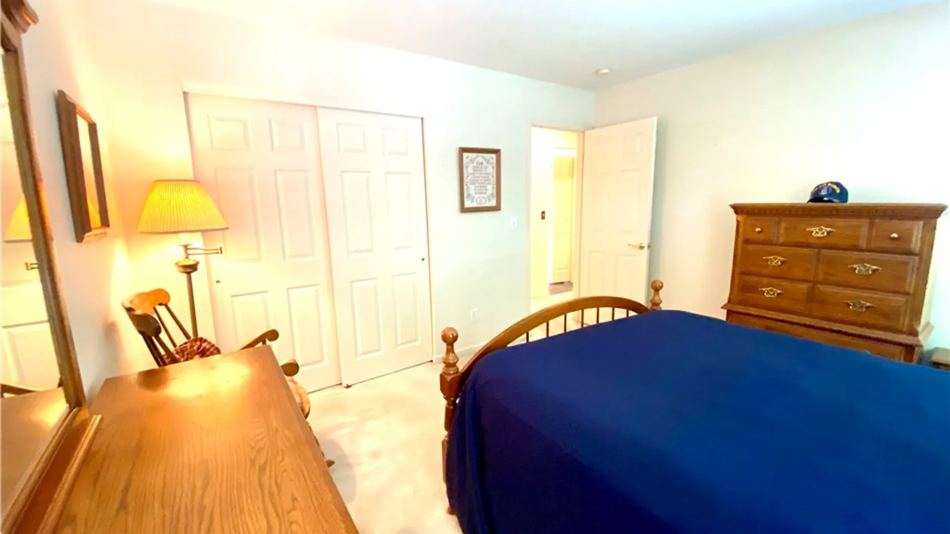 Property at 96 Parliament Circle, Greece, NY 14616 18