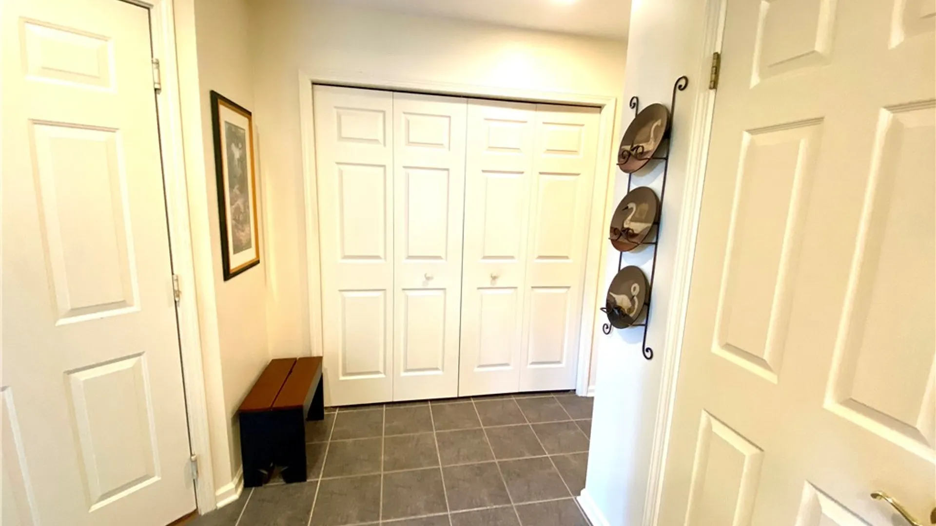 Property at 96 Parliament Circle, Greece, NY 14616 15