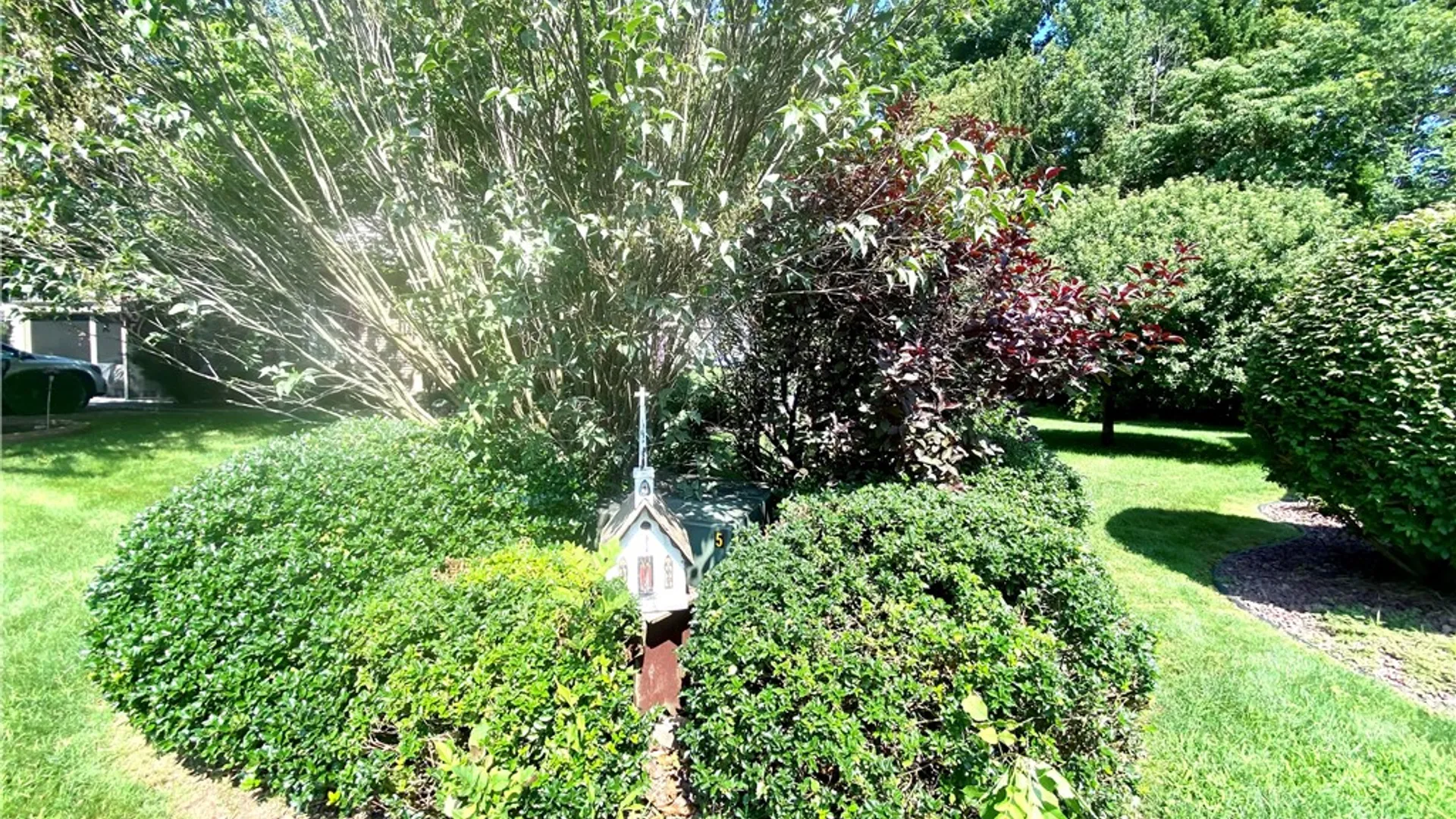 Property at 96 Parliament Circle, Greece, NY 14616 5