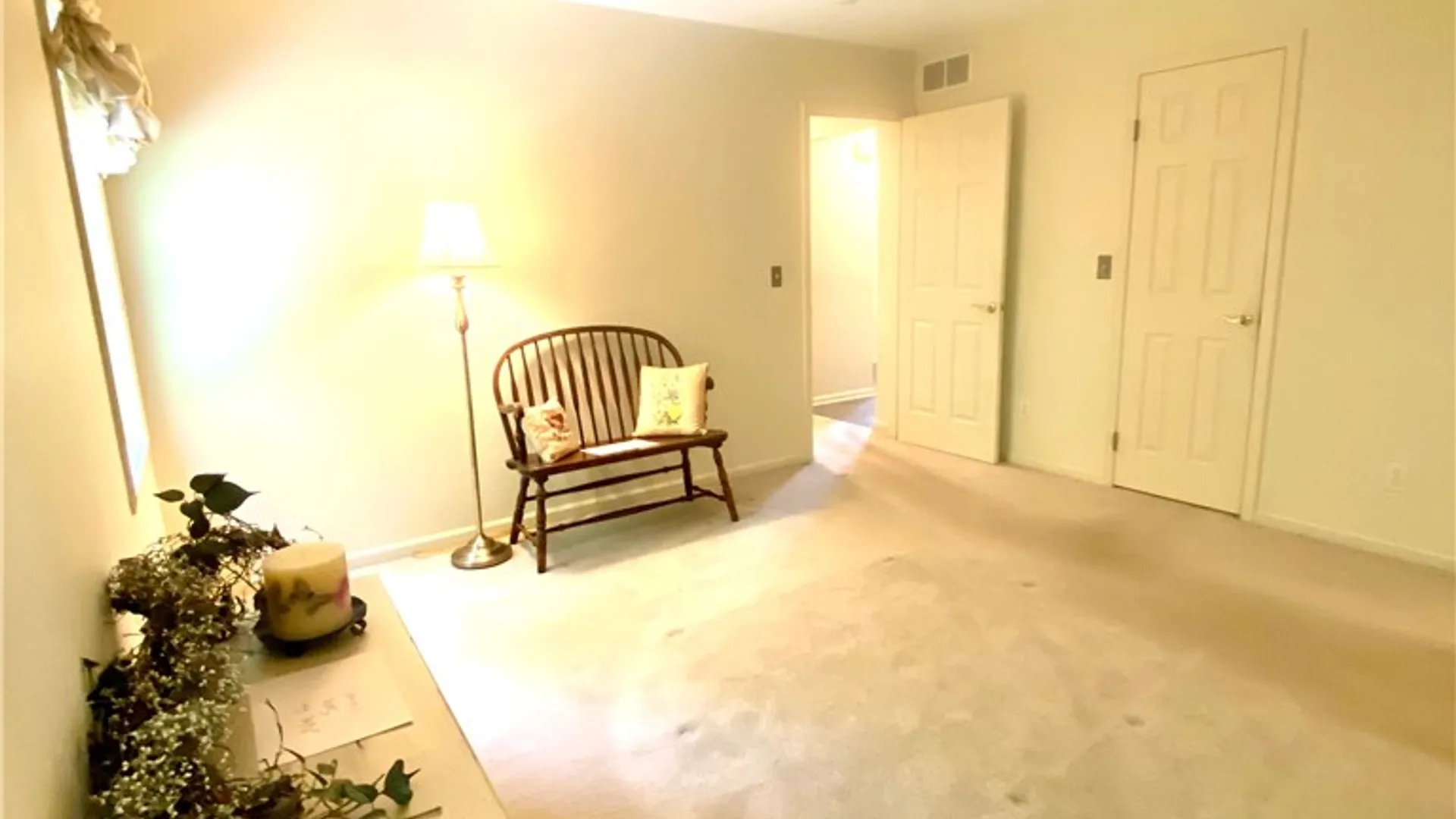 Property at 96 Parliament Circle, Greece, NY 14616 20