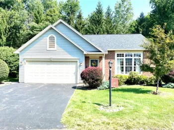 Property at 96 Parliament Circle, Greece, NY 14616