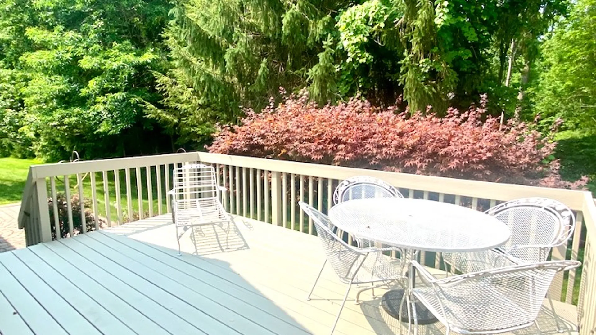Property at 96 Parliament Circle, Greece, NY 14616 8
