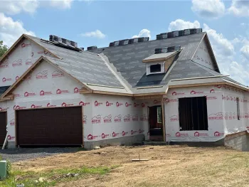 Property at 5 Eagle Hollow, Perinton, NY 14526