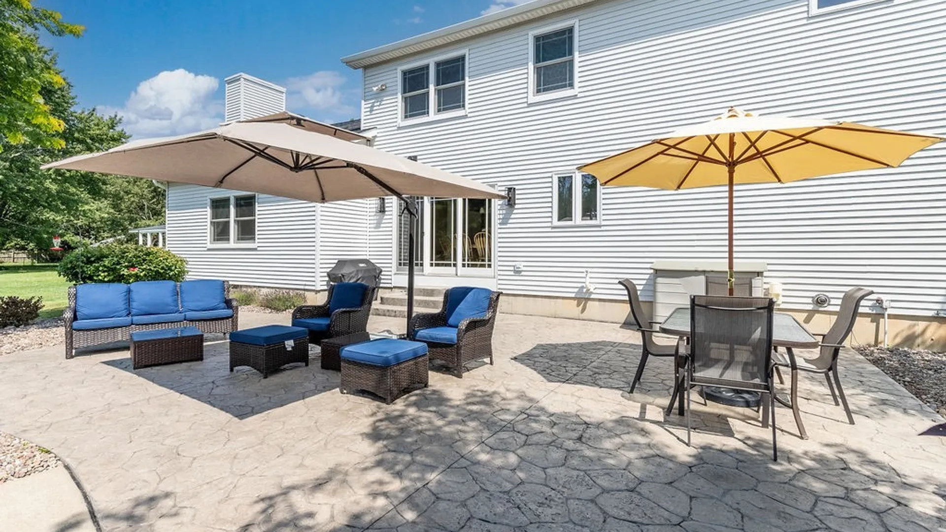 Property at 2540 Whitehaven Road, Grand Island, NY 14072 5