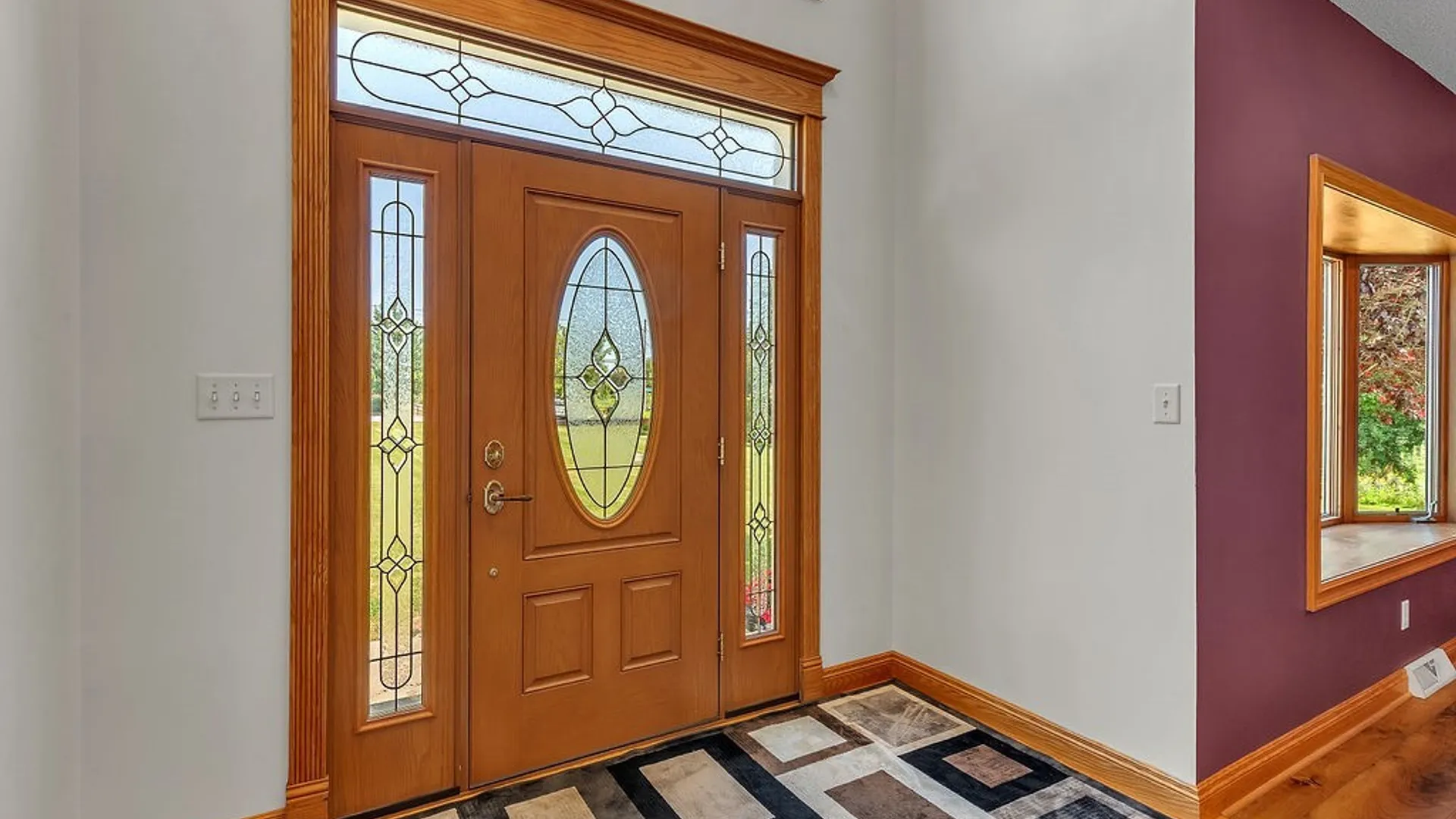 Property at 2540 Whitehaven Road, Grand Island, NY 14072 7