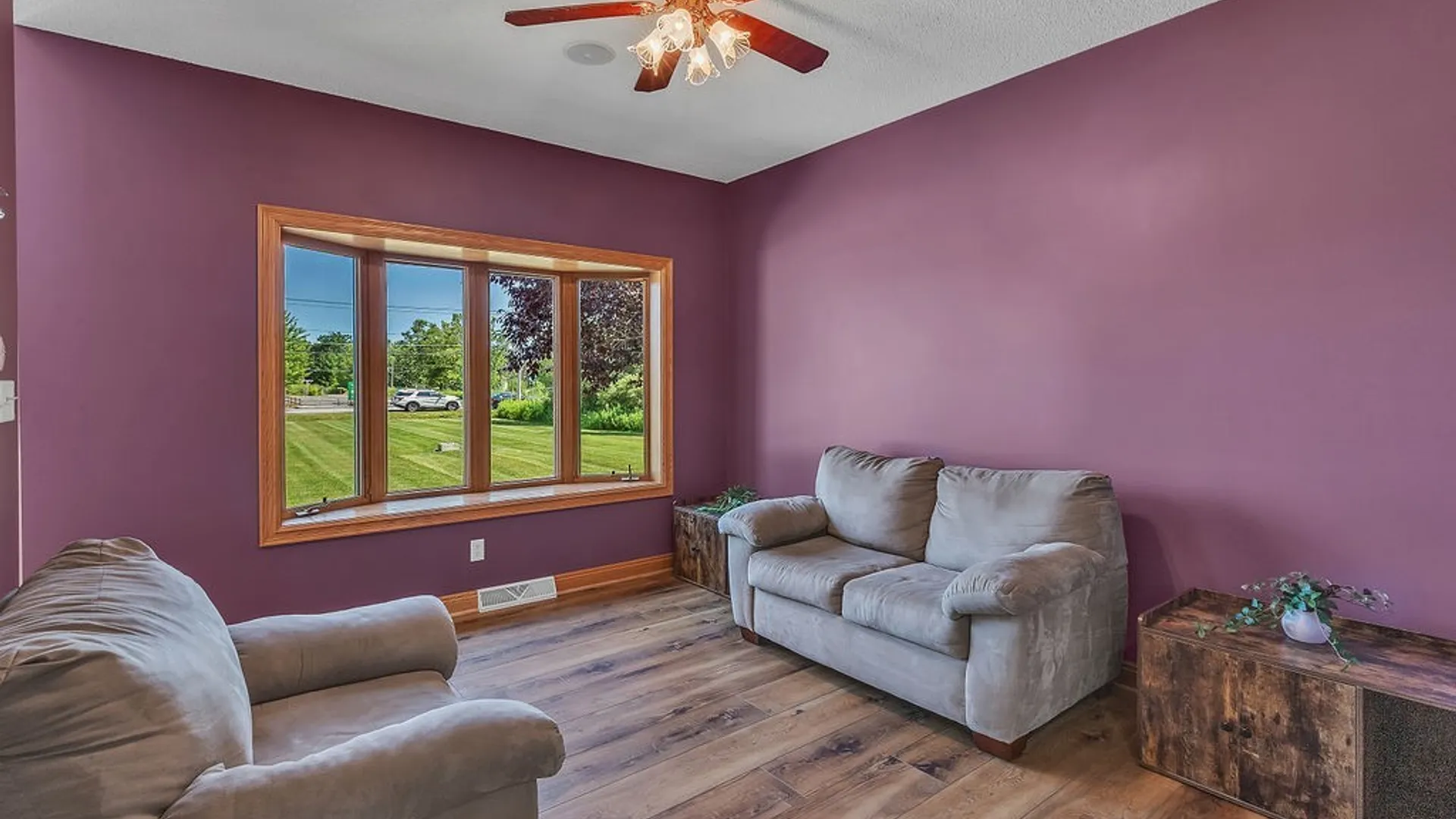 Property at 2540 Whitehaven Road, Grand Island, NY 14072 11