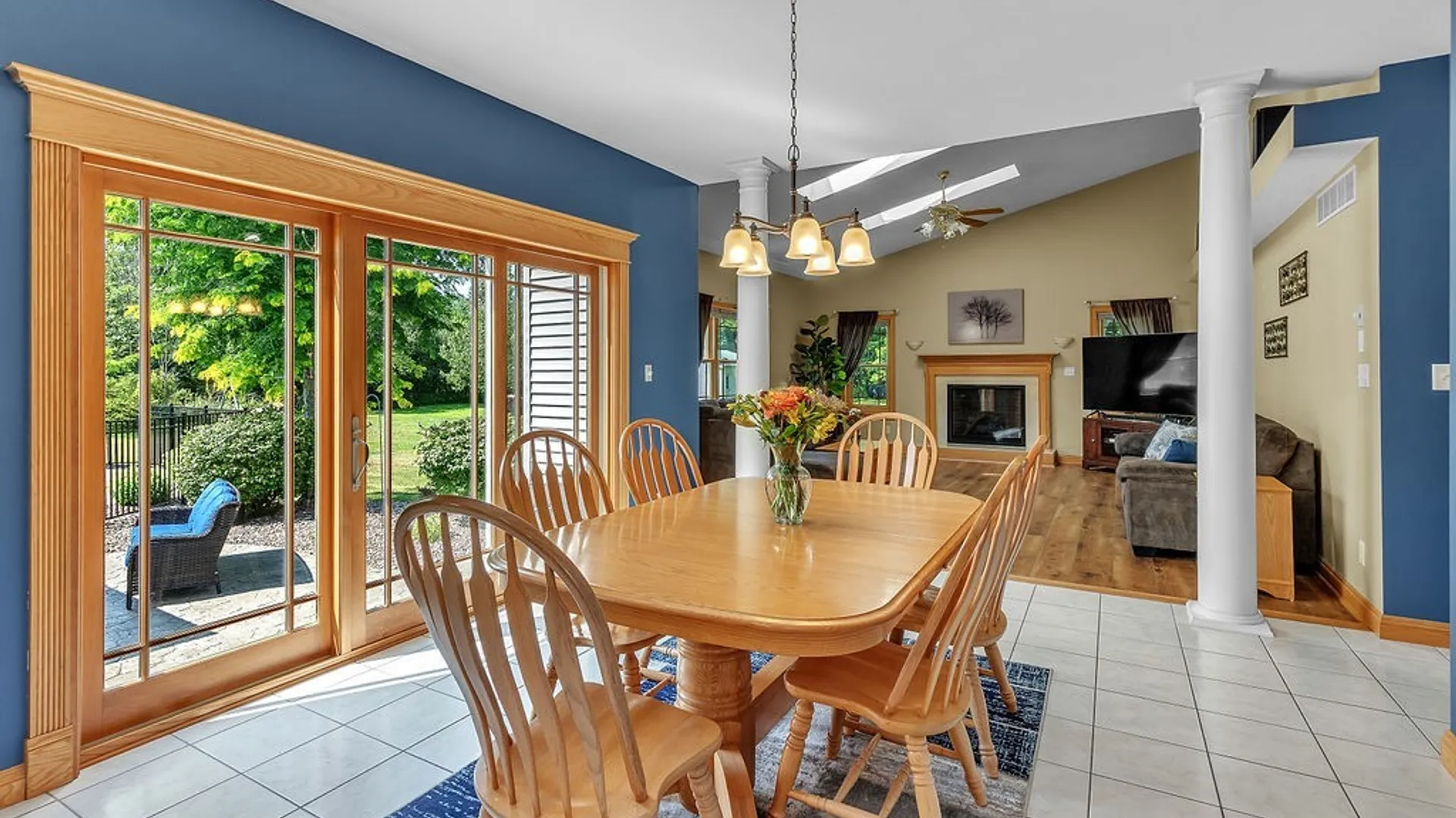 Property at 2540 Whitehaven Road, Grand Island, NY 14072 19
