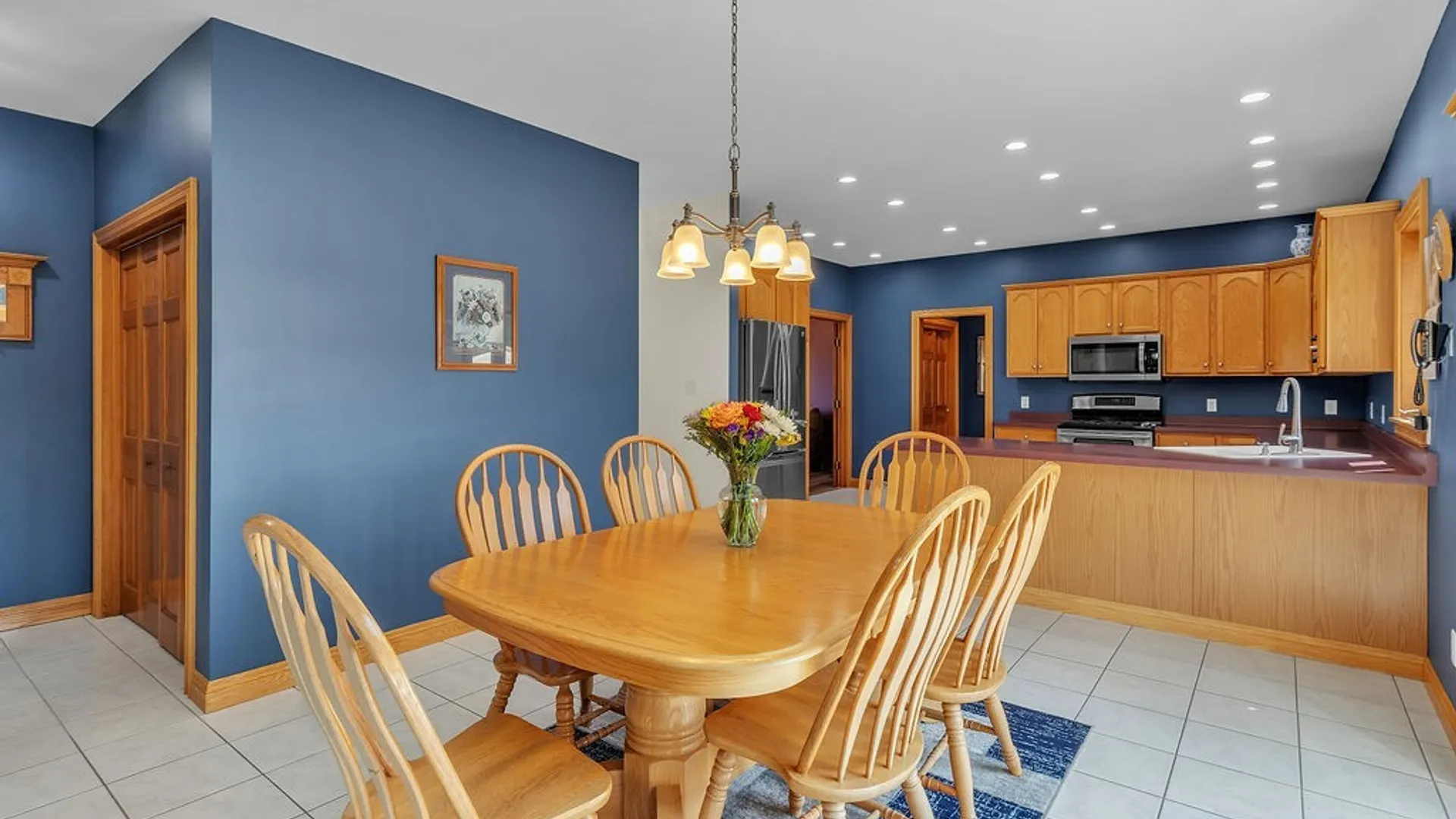 Property at 2540 Whitehaven Road, Grand Island, NY 14072 20
