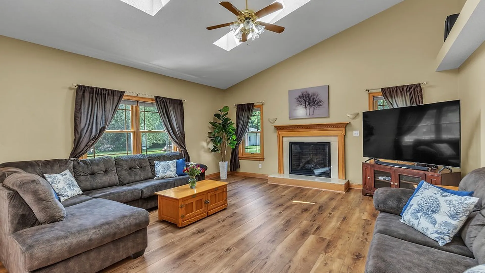 Property at 2540 Whitehaven Road, Grand Island, NY 14072 21