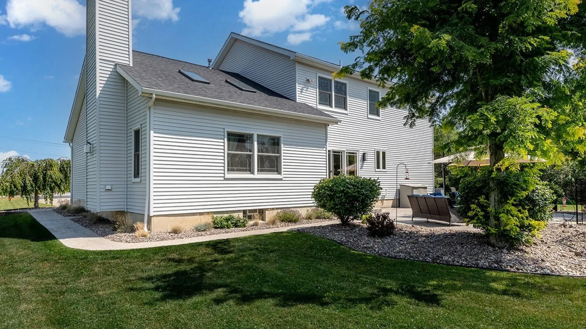 Property at 2540 Whitehaven Road, Grand Island, NY 14072 43