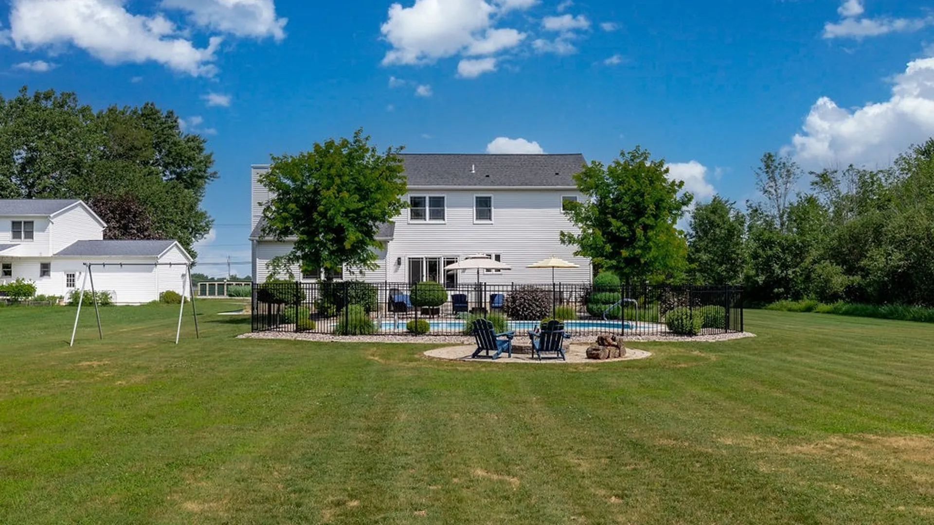 Property at 2540 Whitehaven Road, Grand Island, NY 14072 44