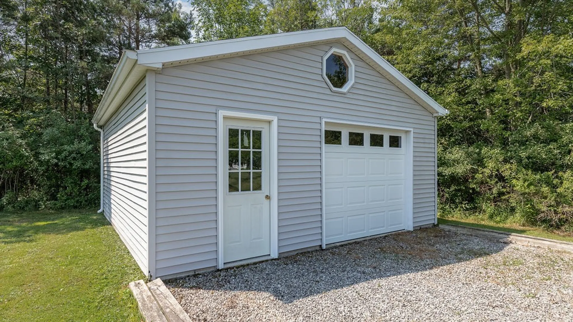 Property at 2540 Whitehaven Road, Grand Island, NY 14072 45
