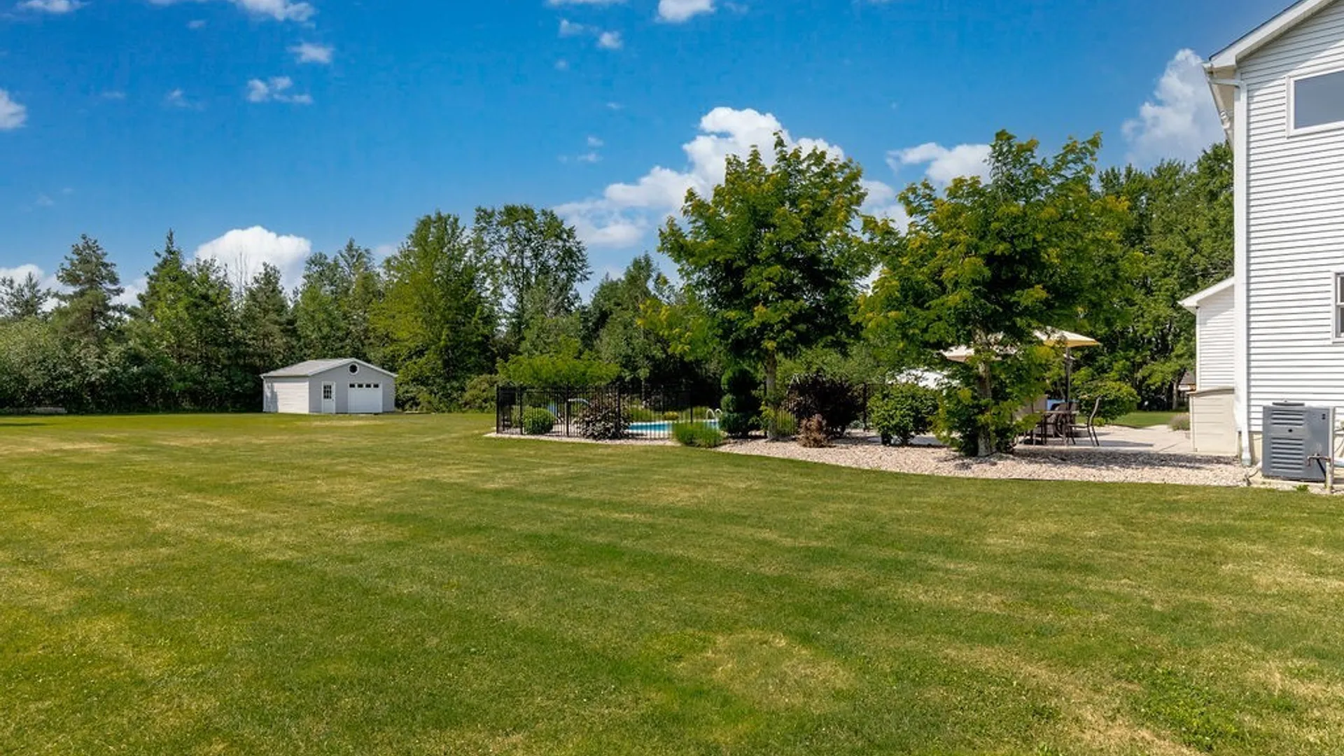 Property at 2540 Whitehaven Road, Grand Island, NY 14072 46
