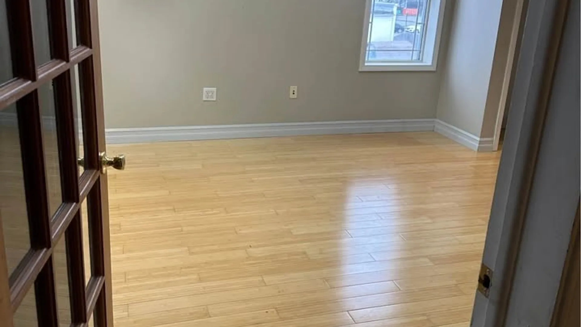 Property at 3284 Walden Avenue, Lancaster, NY 14043 3