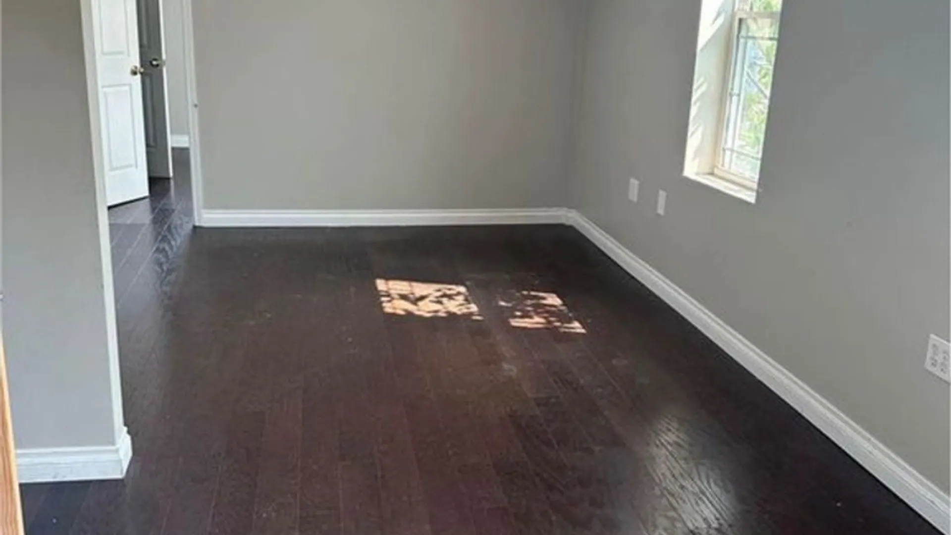 Property at 3284 Walden Avenue, Lancaster, NY 14043 16