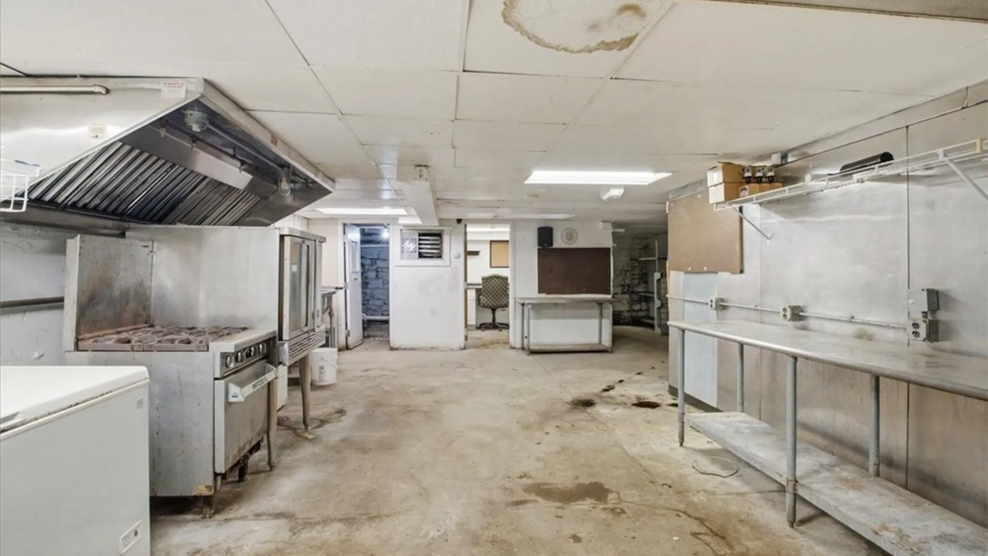 Property at 297 Franklin Street, Buffalo, NY 14202 13