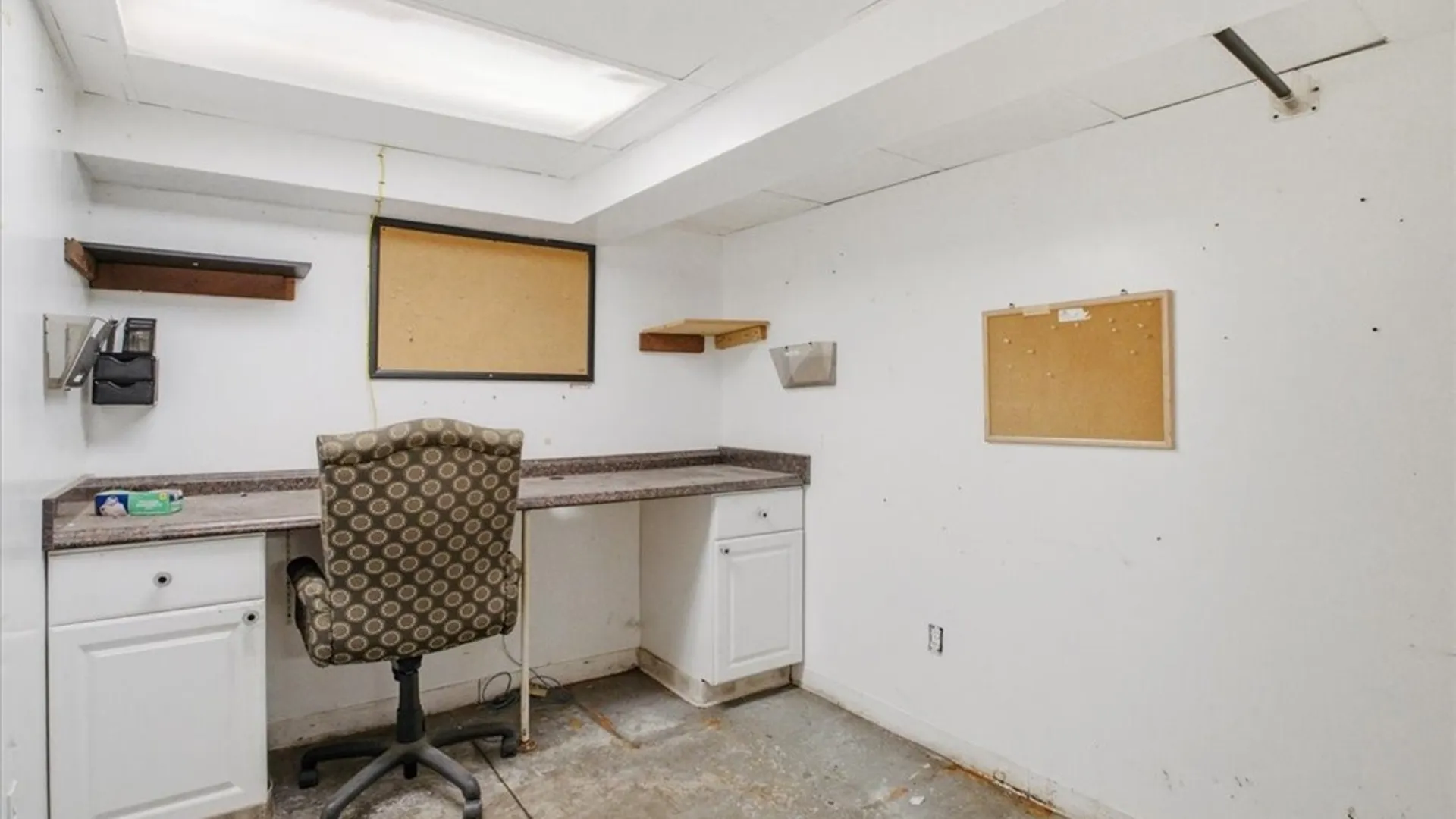Property at 297 Franklin Street, Buffalo, NY 14202 16