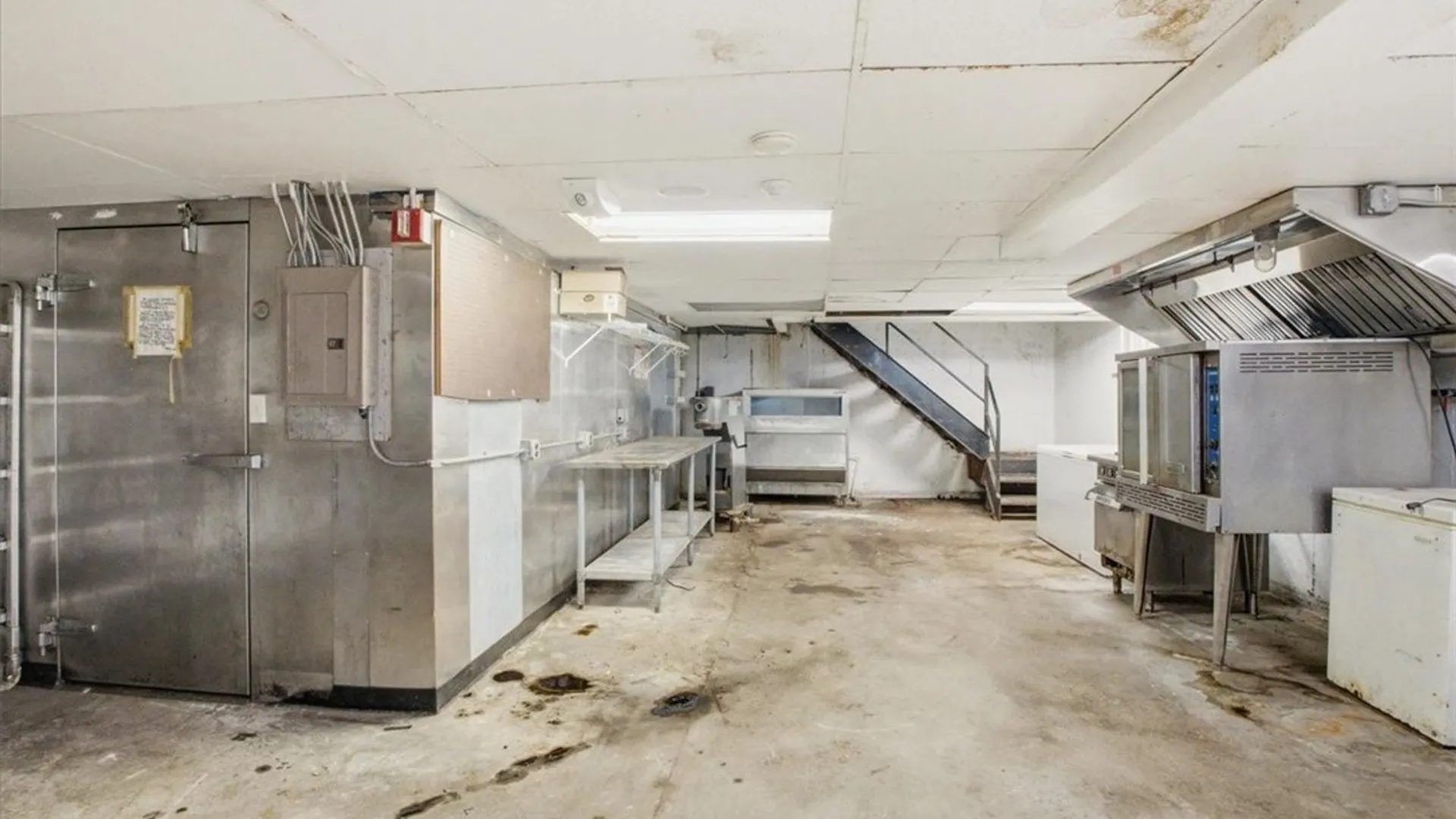 Property at 297 Franklin Street, Buffalo, NY 14202 15