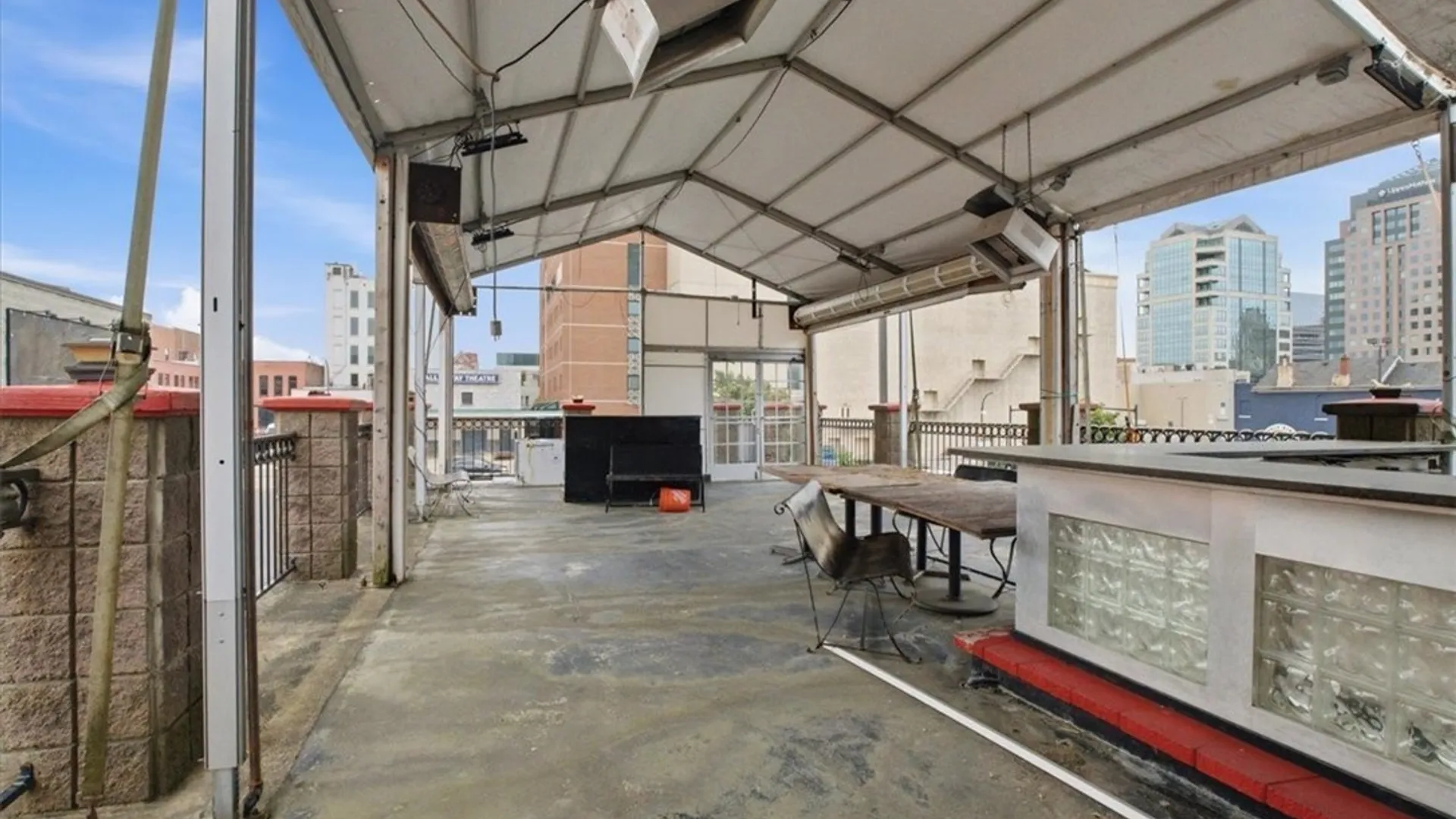 Property at 297 Franklin Street, Buffalo, NY 14202 19