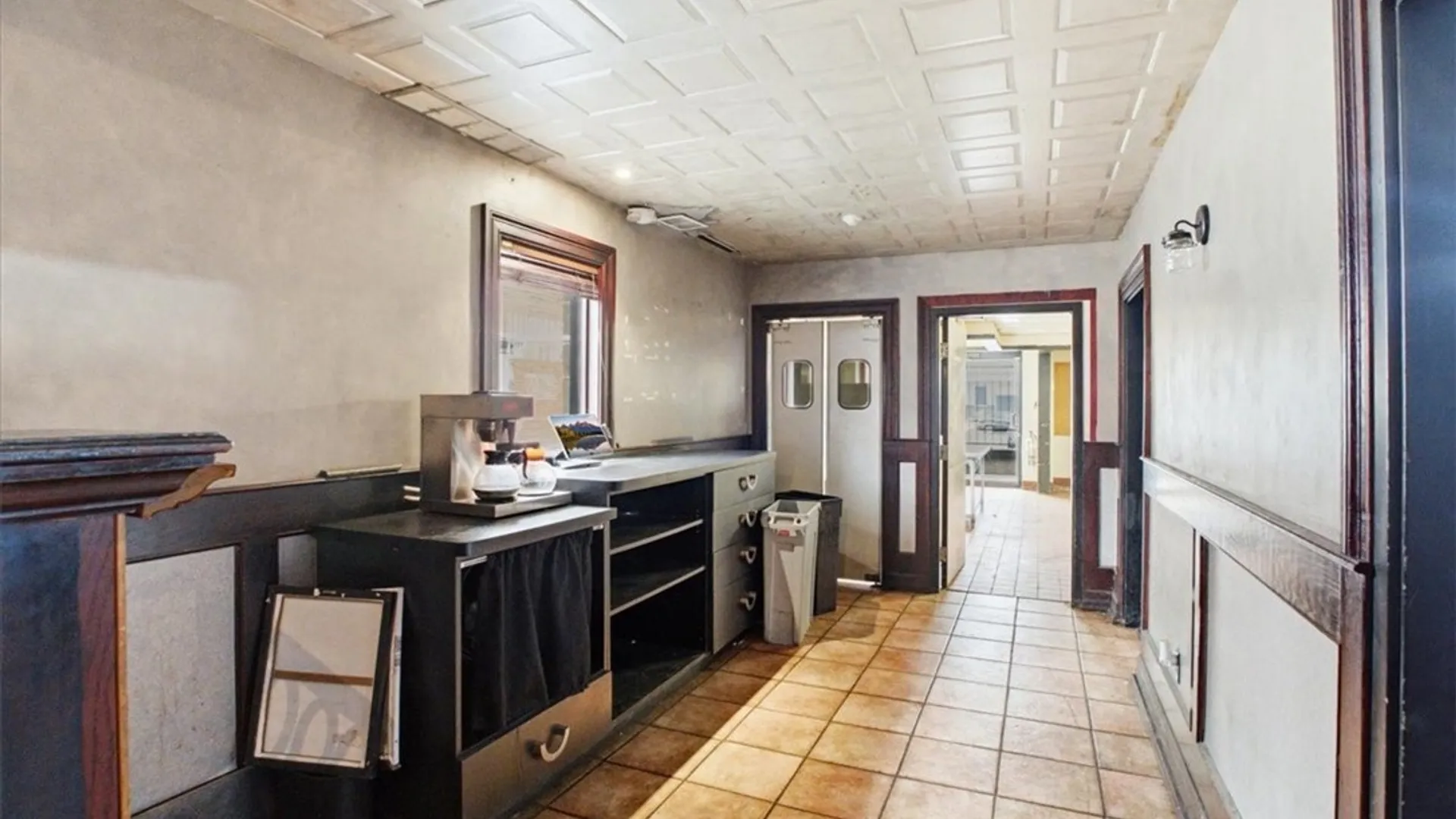 Property at 297 Franklin Street, Buffalo, NY 14202 8