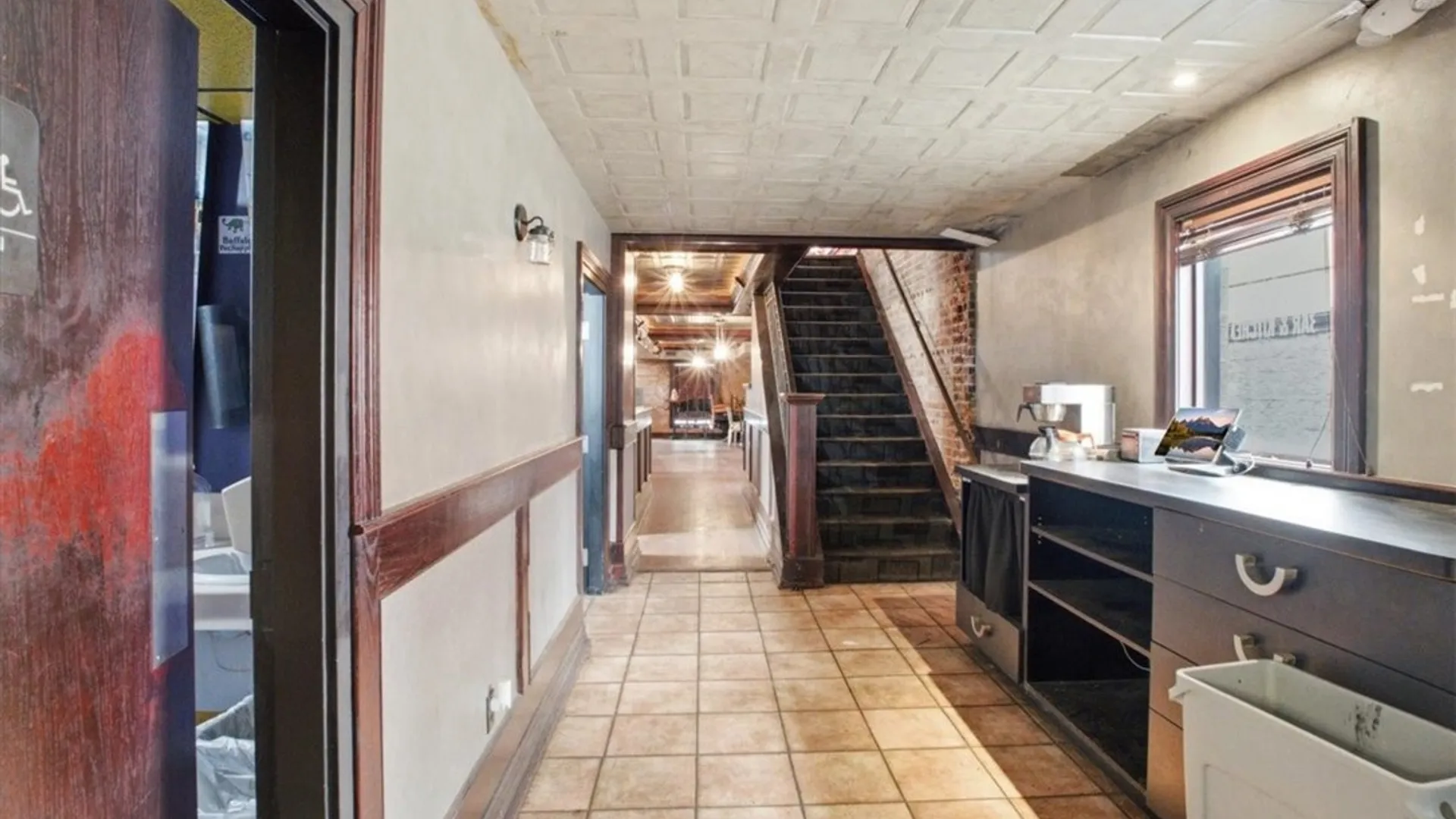 Property at 297 Franklin Street, Buffalo, NY 14202 9