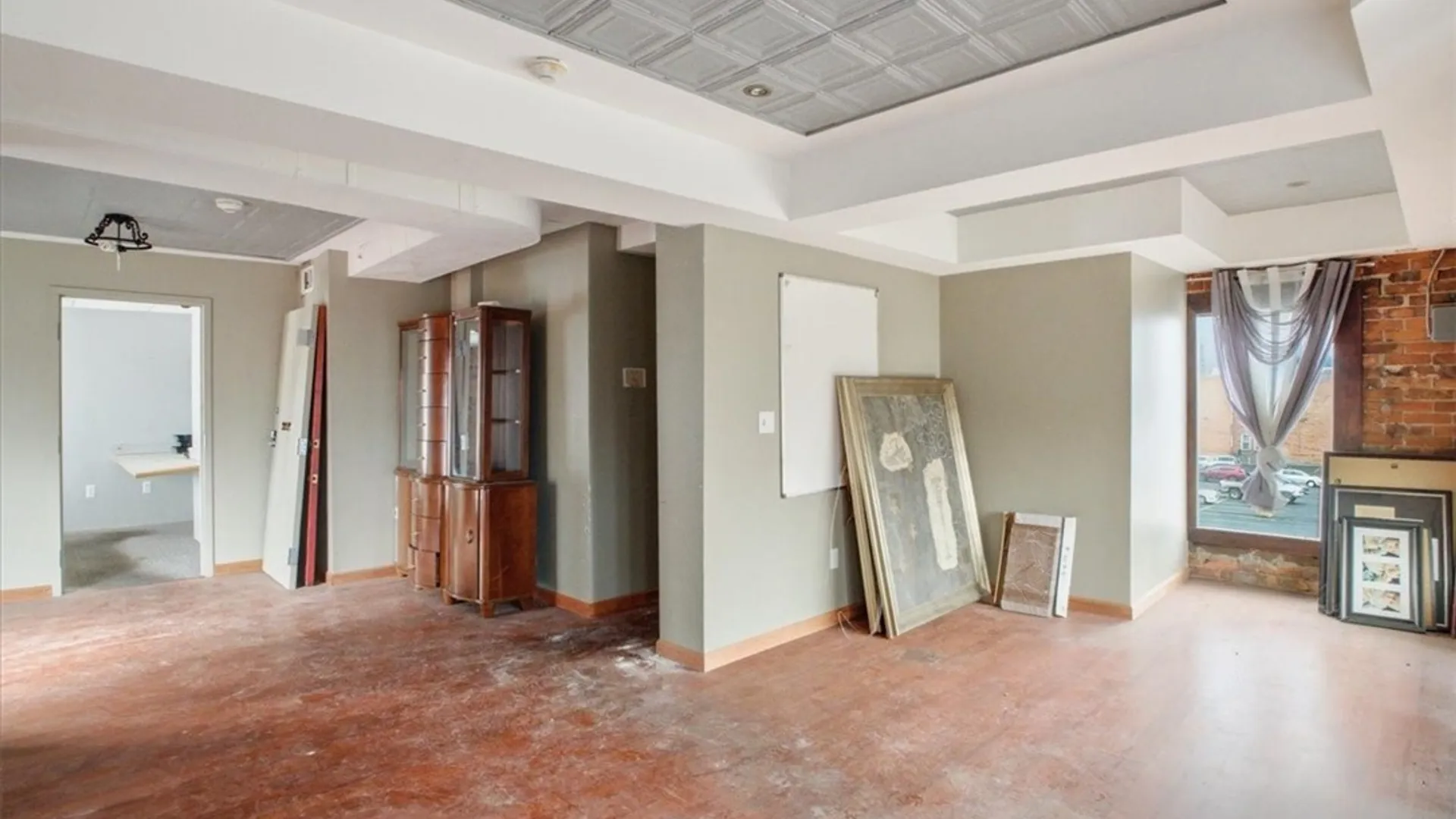 Property at 297 Franklin Street, Buffalo, NY 14202 23
