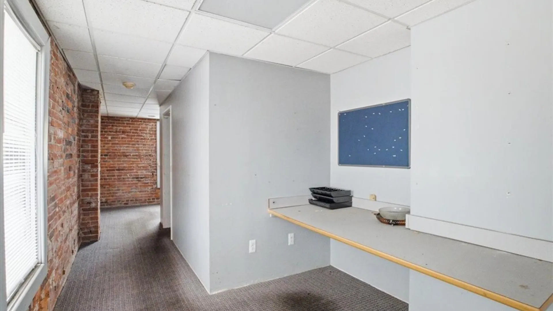 Property at 297 Franklin Street, Buffalo, NY 14202 22