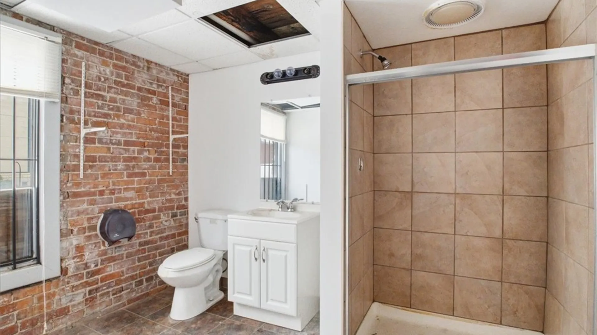 Property at 297 Franklin Street, Buffalo, NY 14202 24