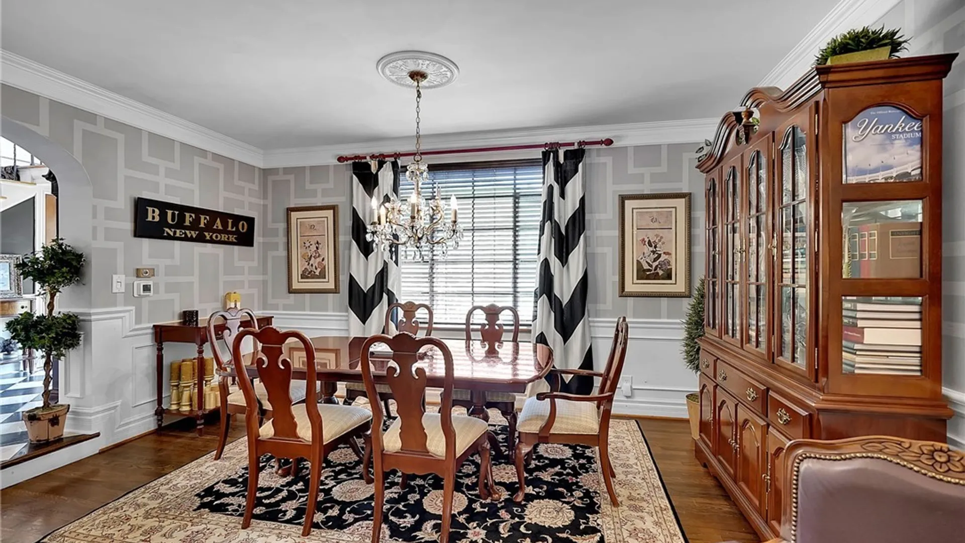 Property at 34 Audley End, Amherst, NY 14226 7