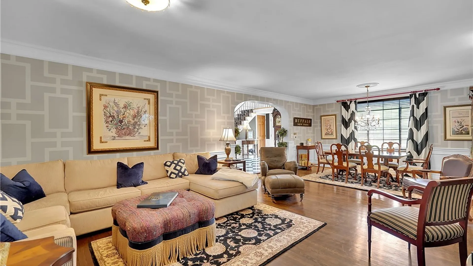 Property at 34 Audley End, Amherst, NY 14226 10