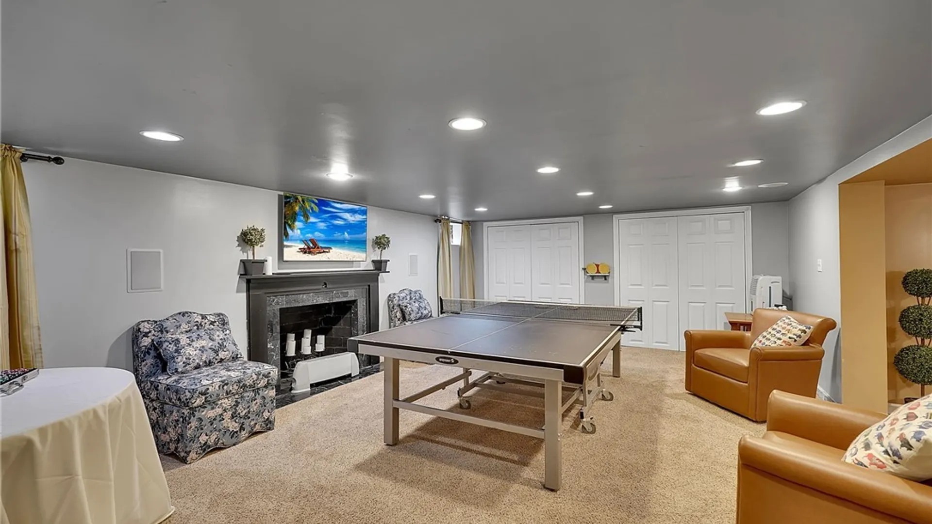 Property at 34 Audley End, Amherst, NY 14226 36
