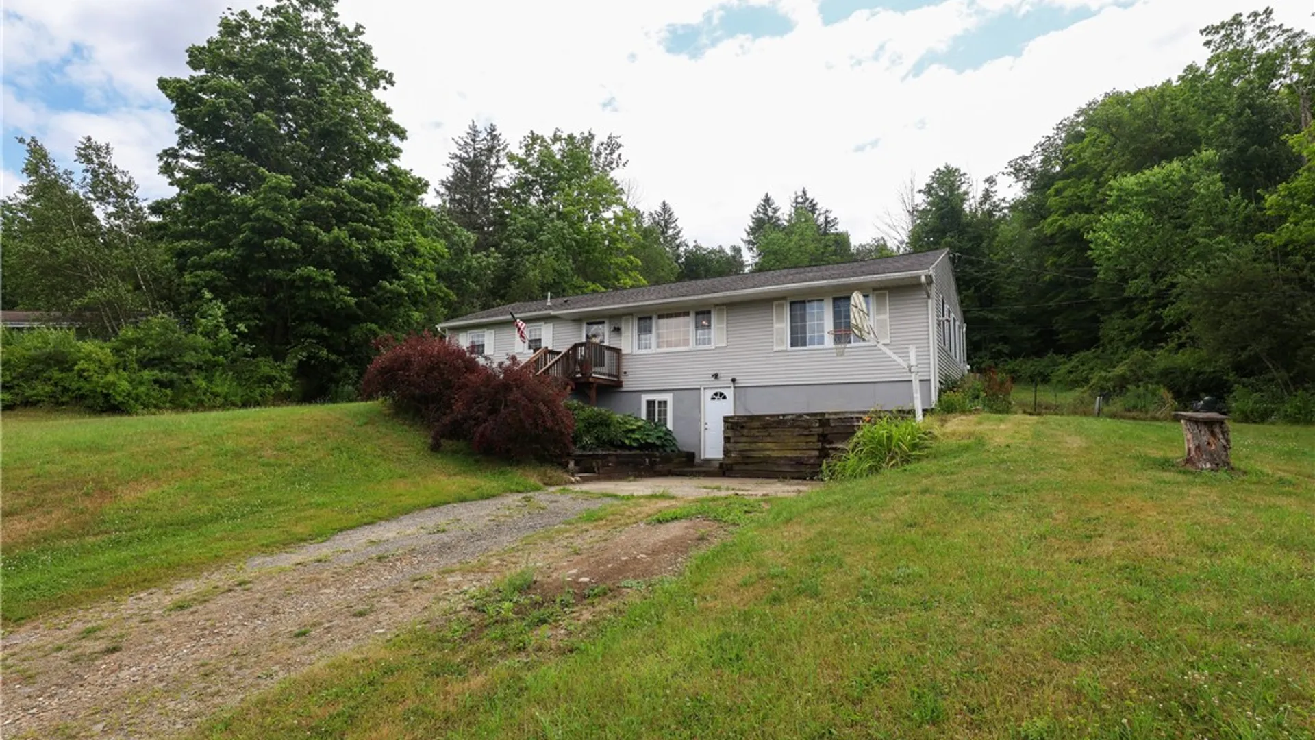 Property at 116 Brickhouse Road, Veteran, NY 14845 36