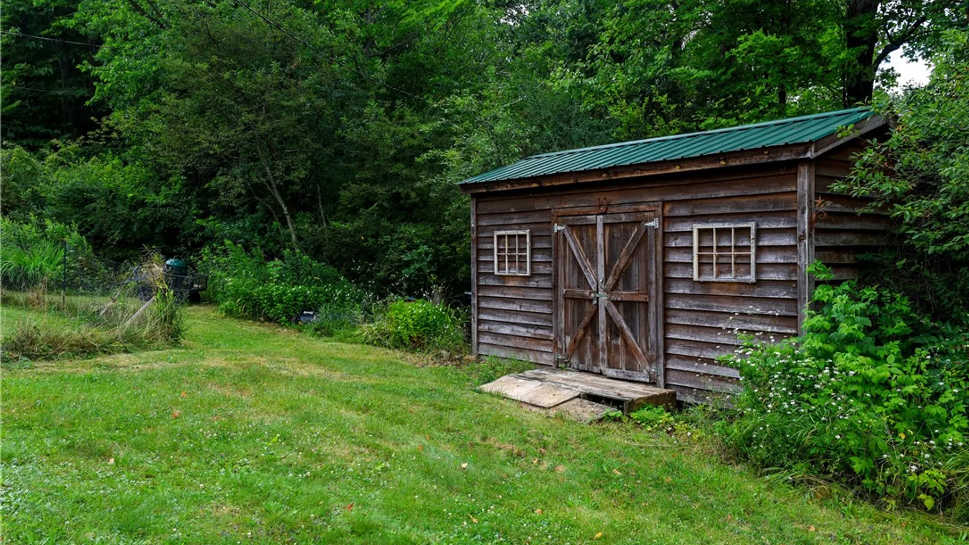 Property at 116 Brickhouse Road, Veteran, NY 14845 37