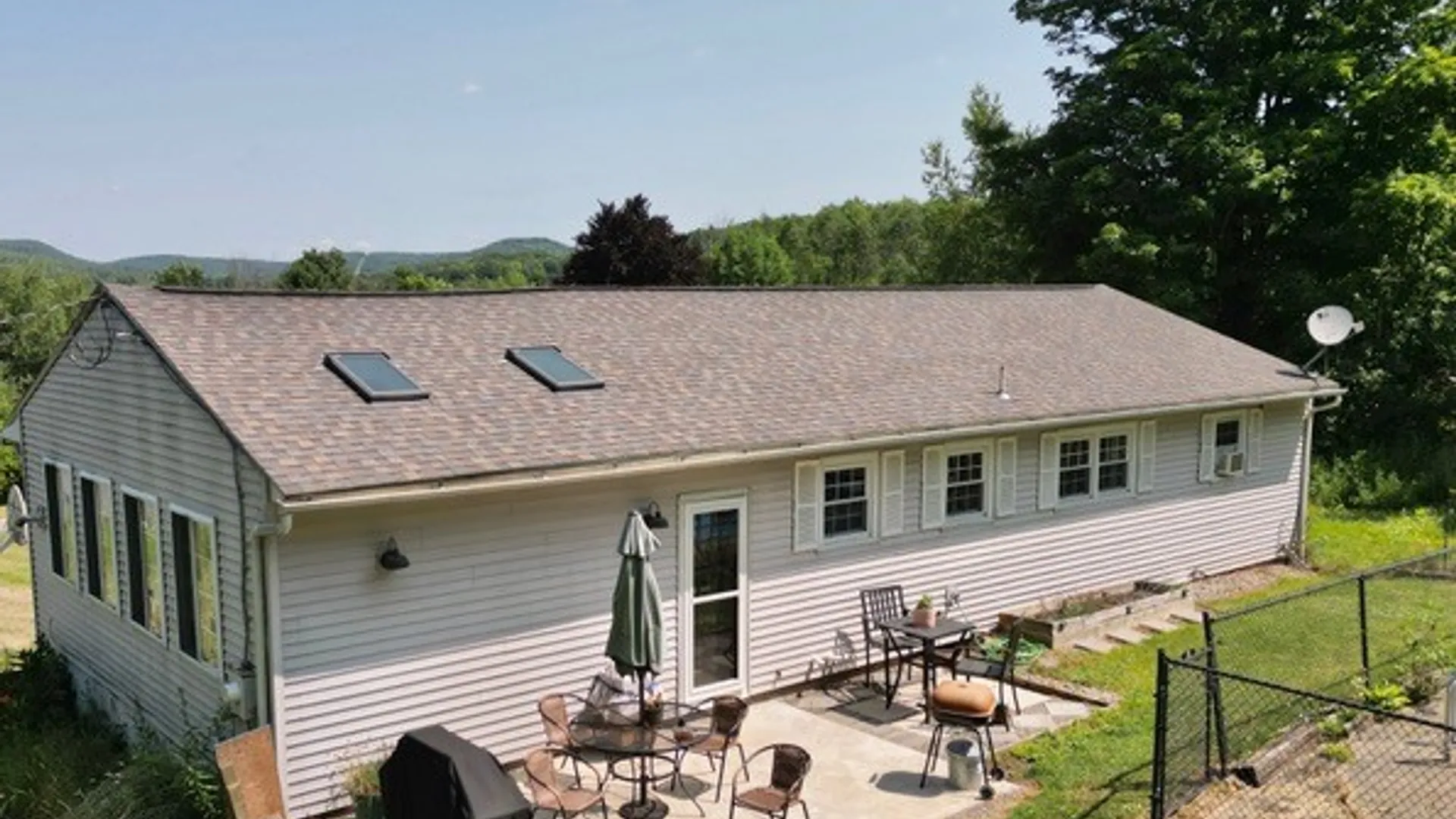 Property at 116 Brickhouse Road, Veteran, NY 14845 43