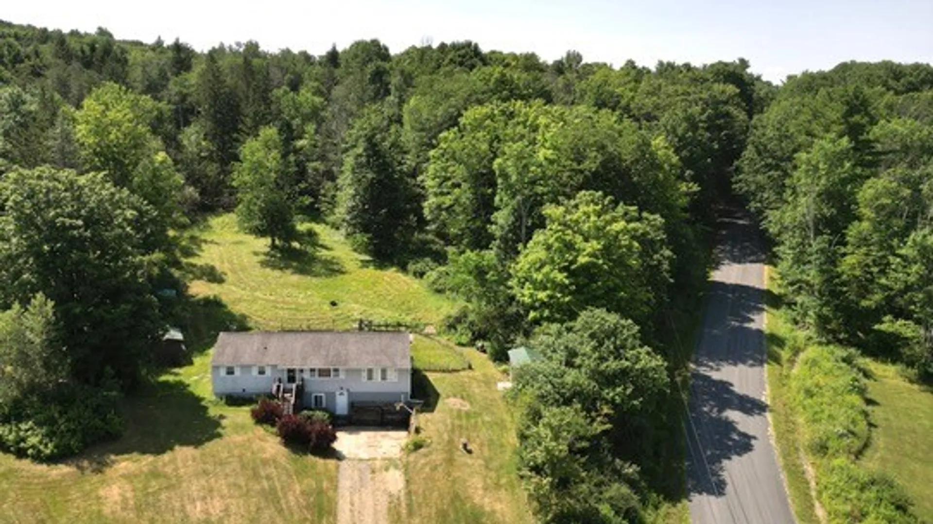 Property at 116 Brickhouse Road, Veteran, NY 14845 48