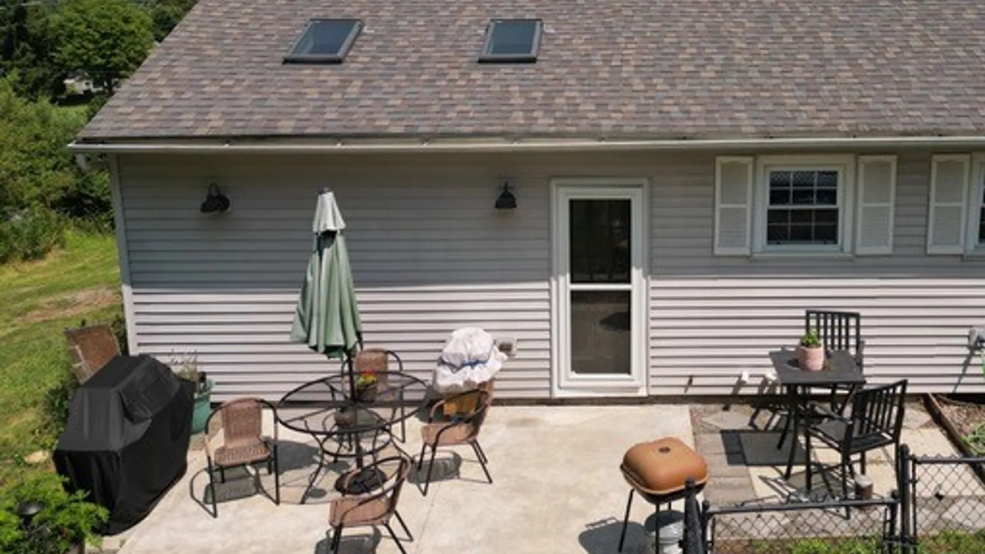 Property at 116 Brickhouse Road, Veteran, NY 14845 44