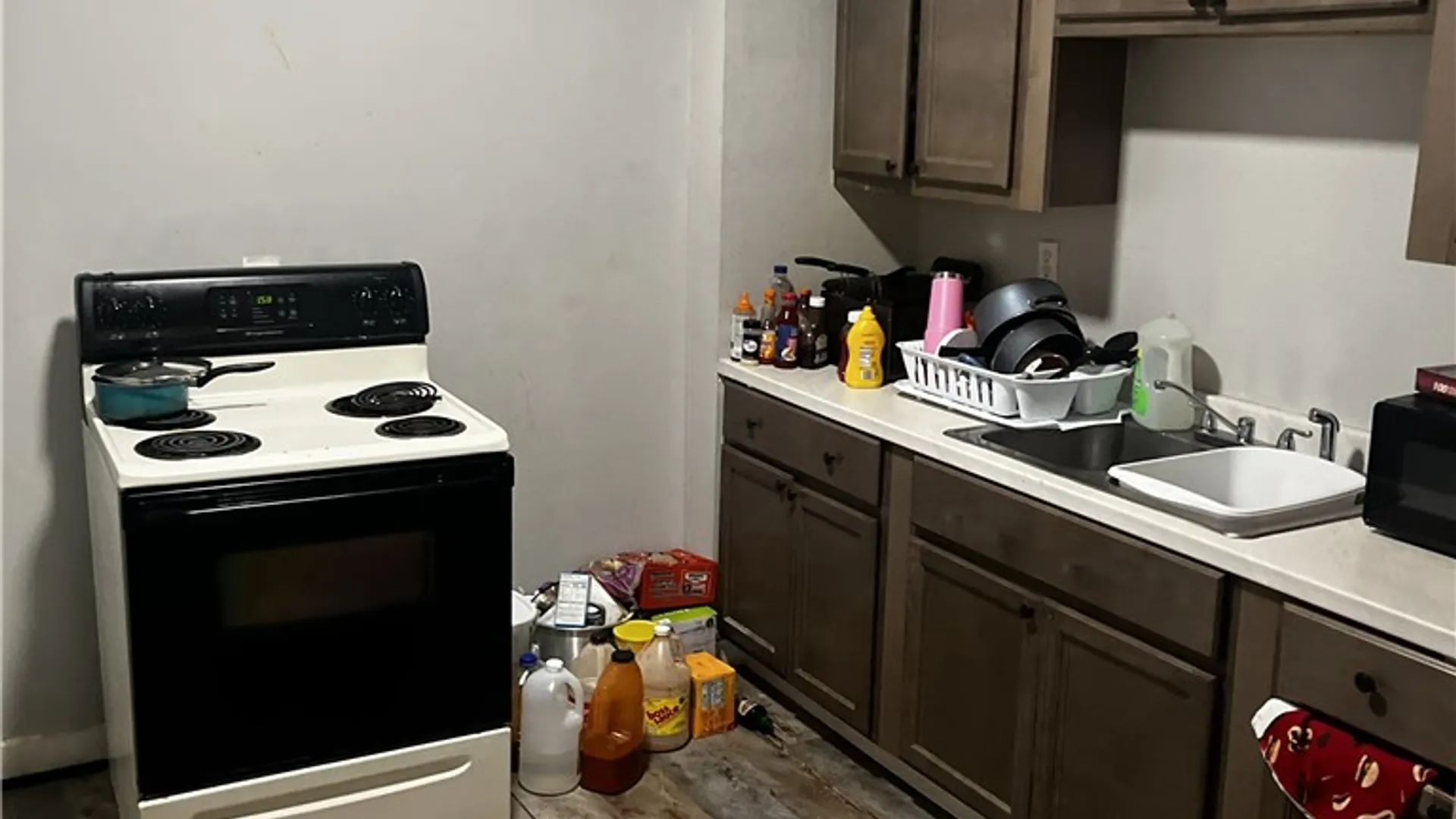Property at 77 Pullman Avenue, Rochester, NY 14615 8