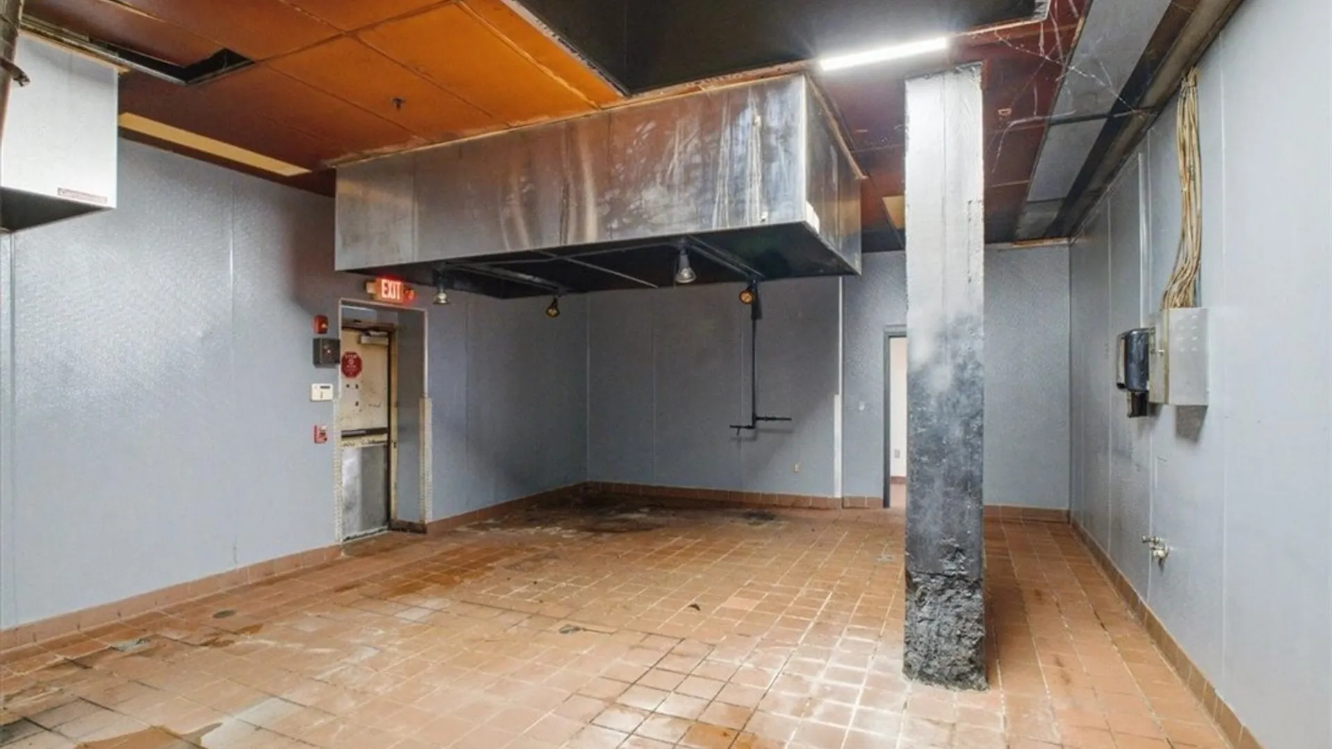 Property at 301 Franklin Street, Buffalo, NY 14202 22