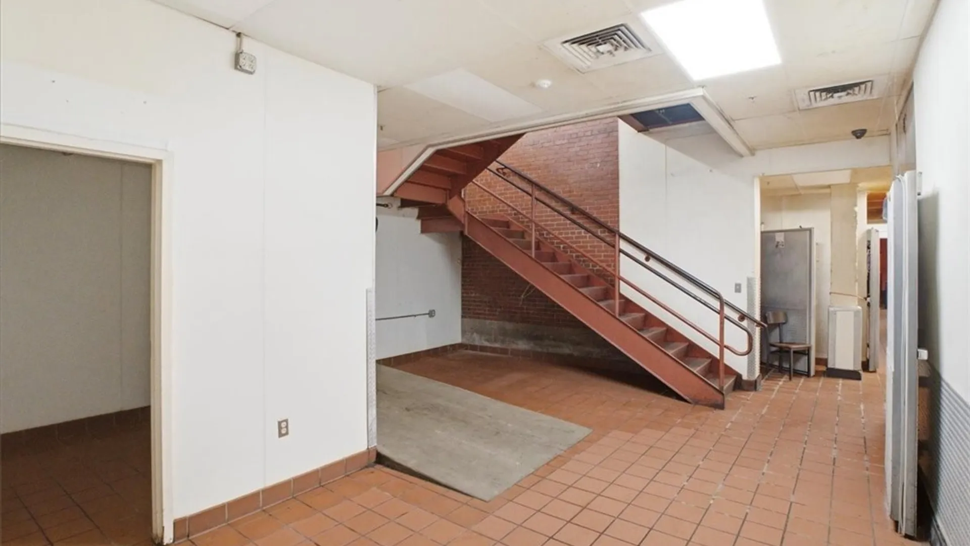 Property at 301 Franklin Street, Buffalo, NY 14202 26