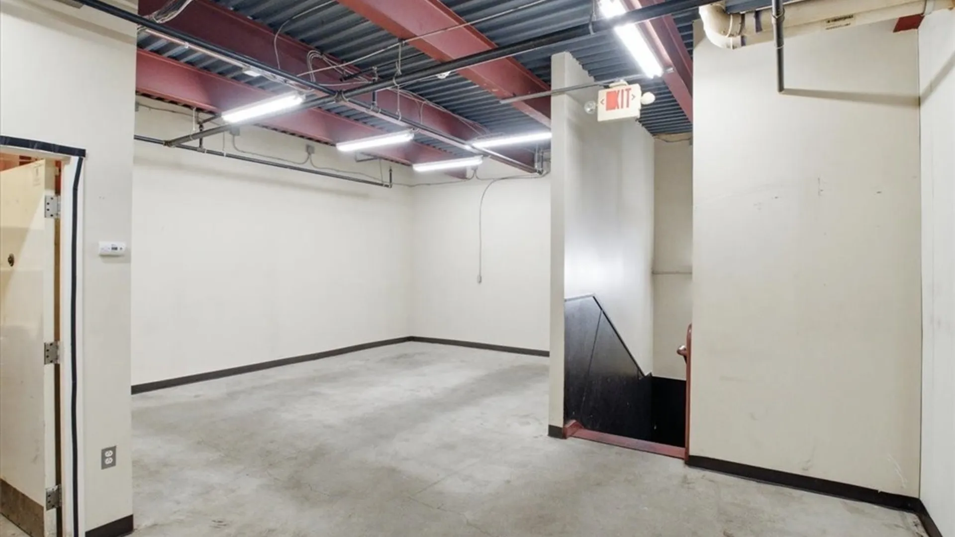 Property at 301 Franklin Street, Buffalo, NY 14202 27