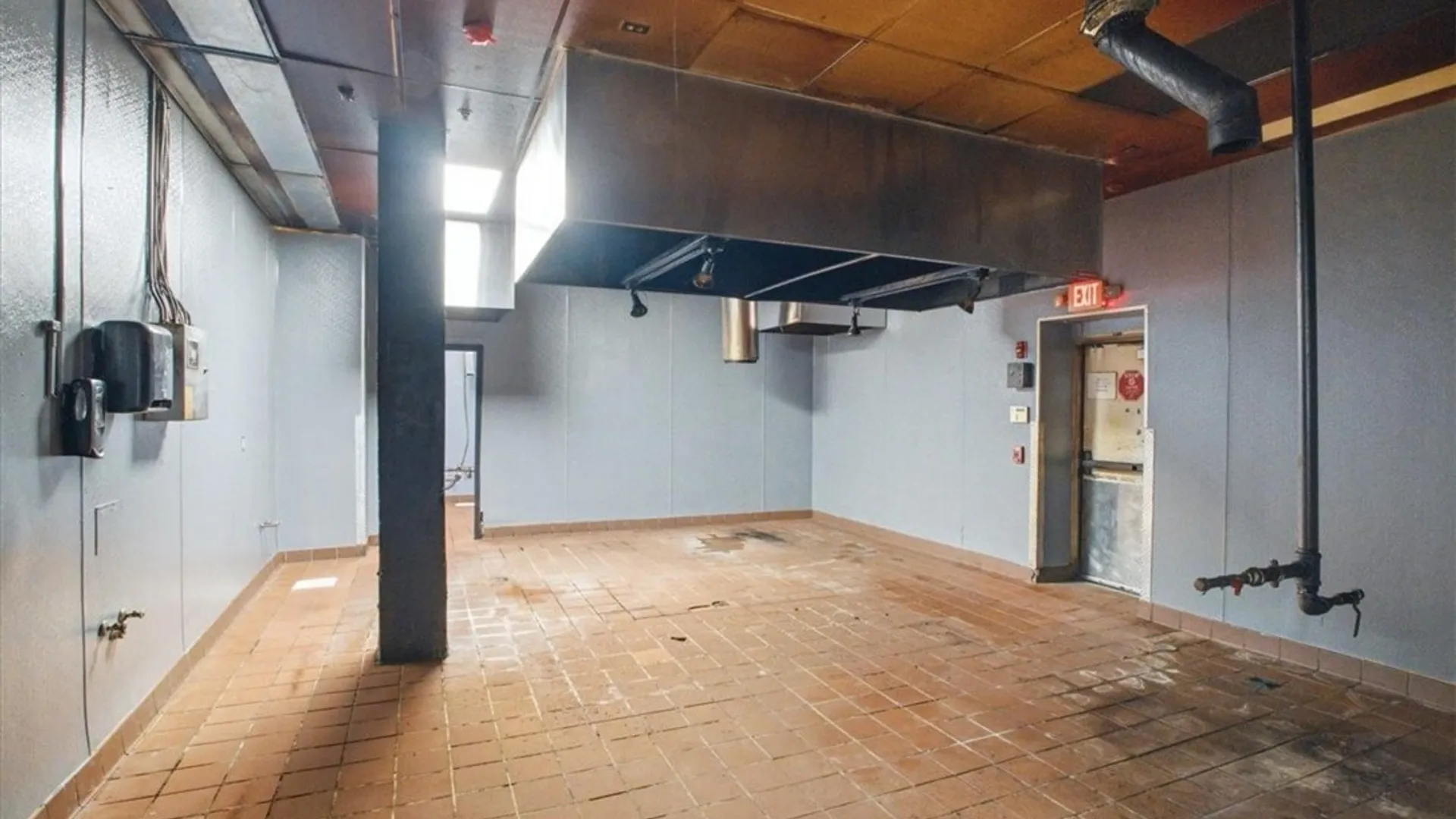 Property at 301 Franklin Street, Buffalo, NY 14202 23