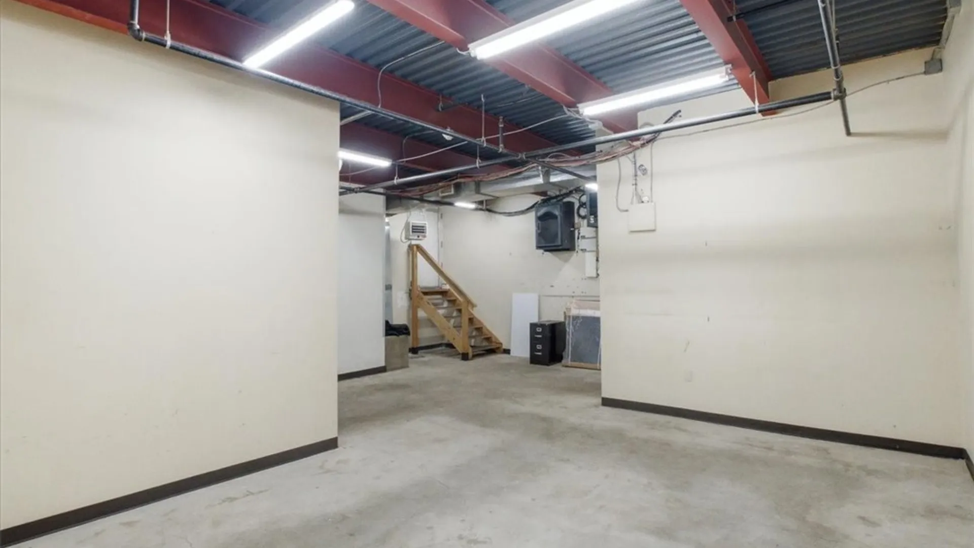 Property at 301 Franklin Street, Buffalo, NY 14202 28