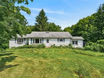 Property at 11287 Ridge Road, Huron, NY 14590