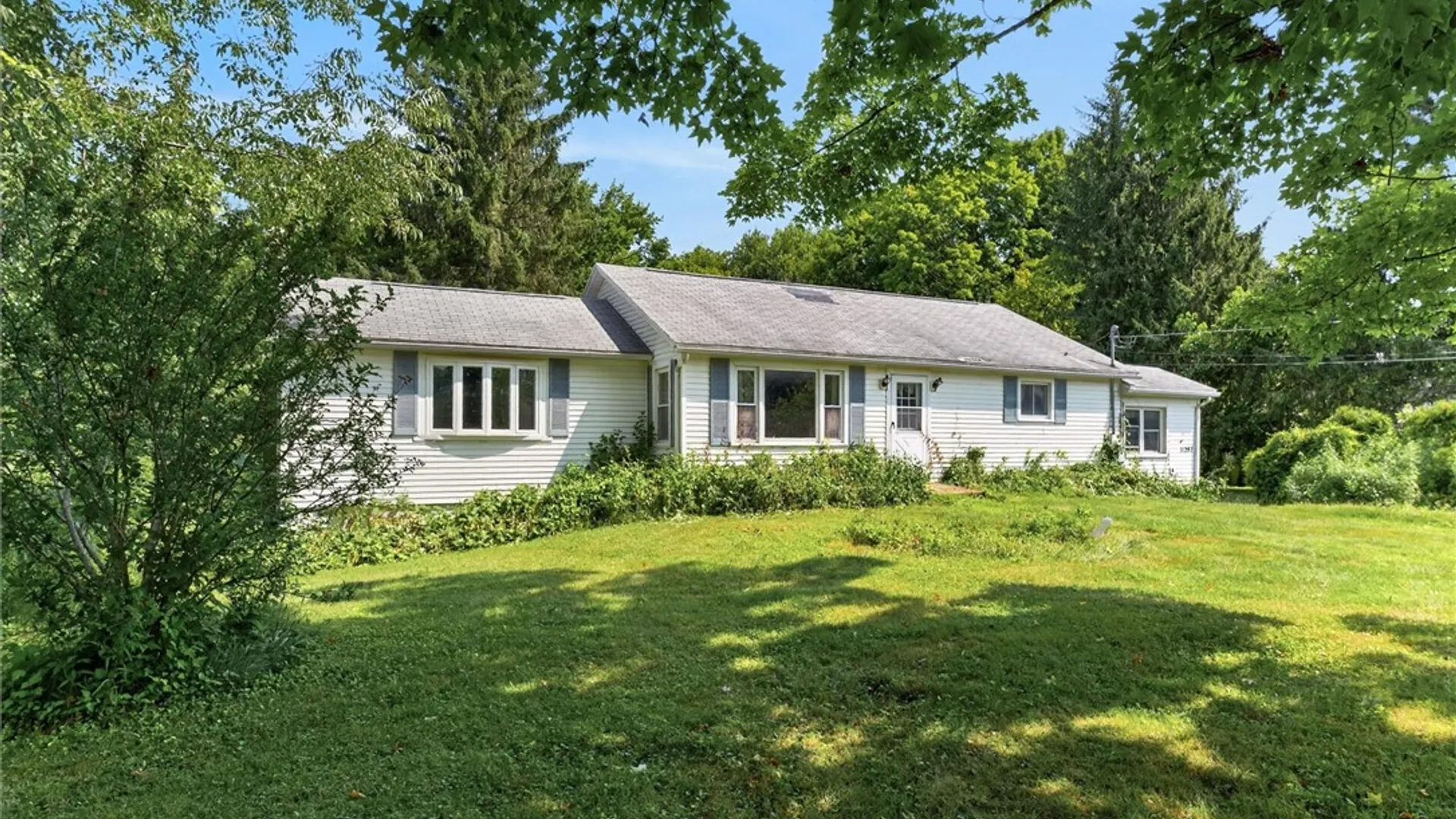 Property at 11287 Ridge Road, Huron, NY 14590 3