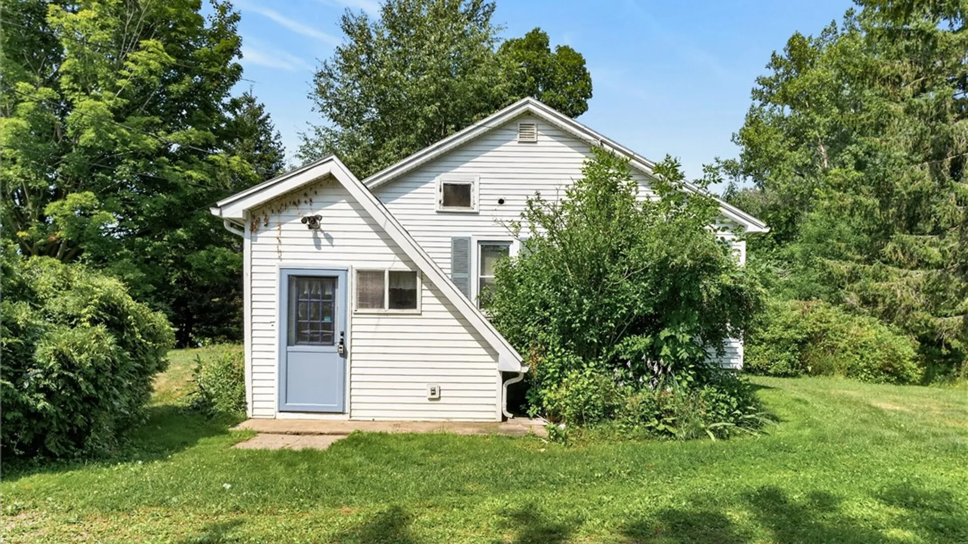 Property at 11287 Ridge Road, Huron, NY 14590 4
