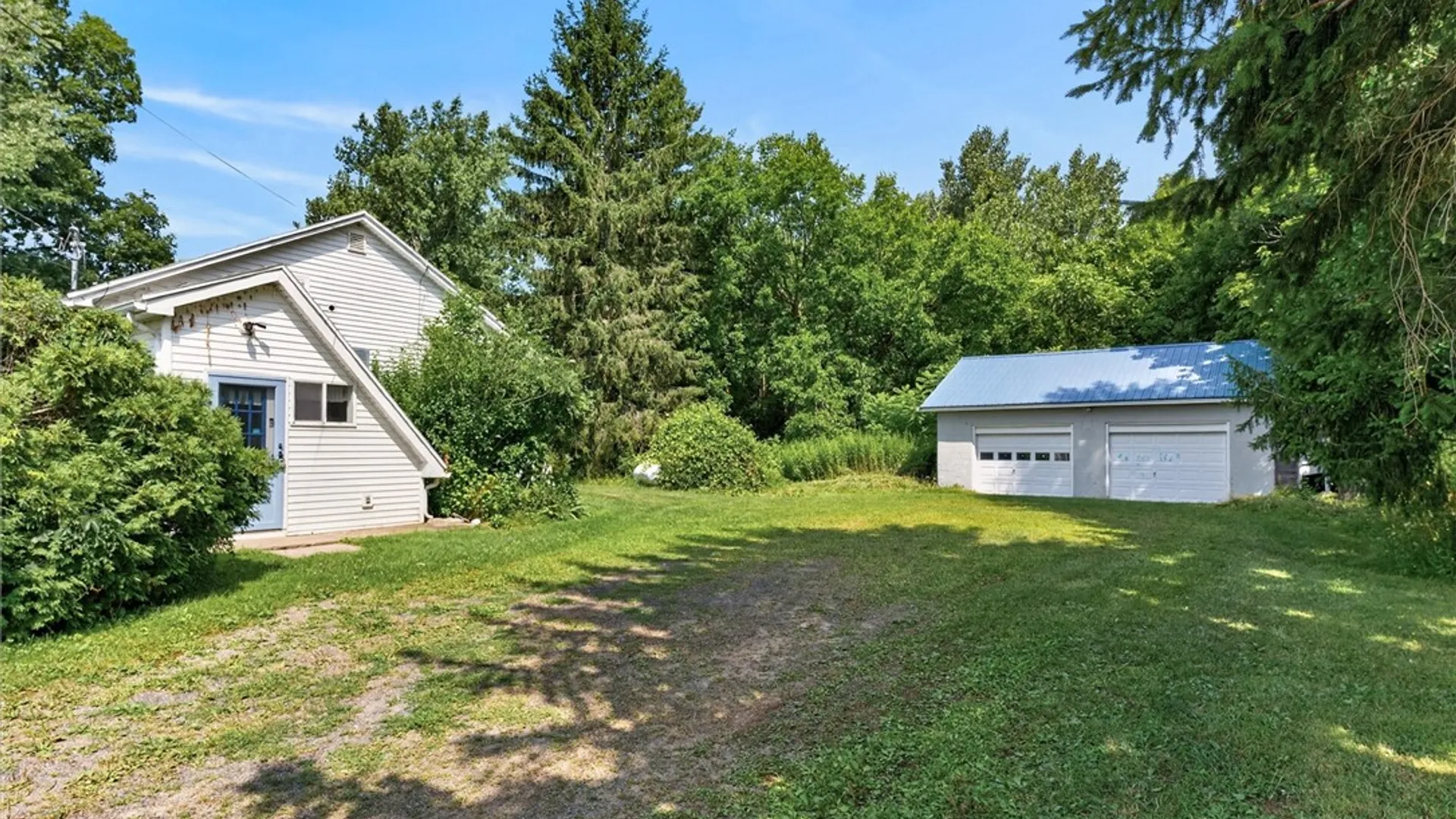 Property at 11287 Ridge Road, Huron, NY 14590 6